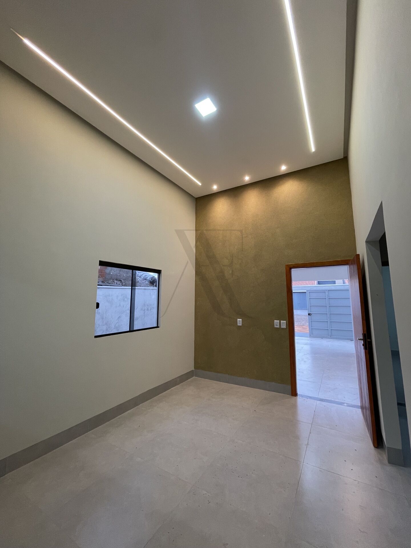 Casa, 2 quartos, 83 m² - Foto 12