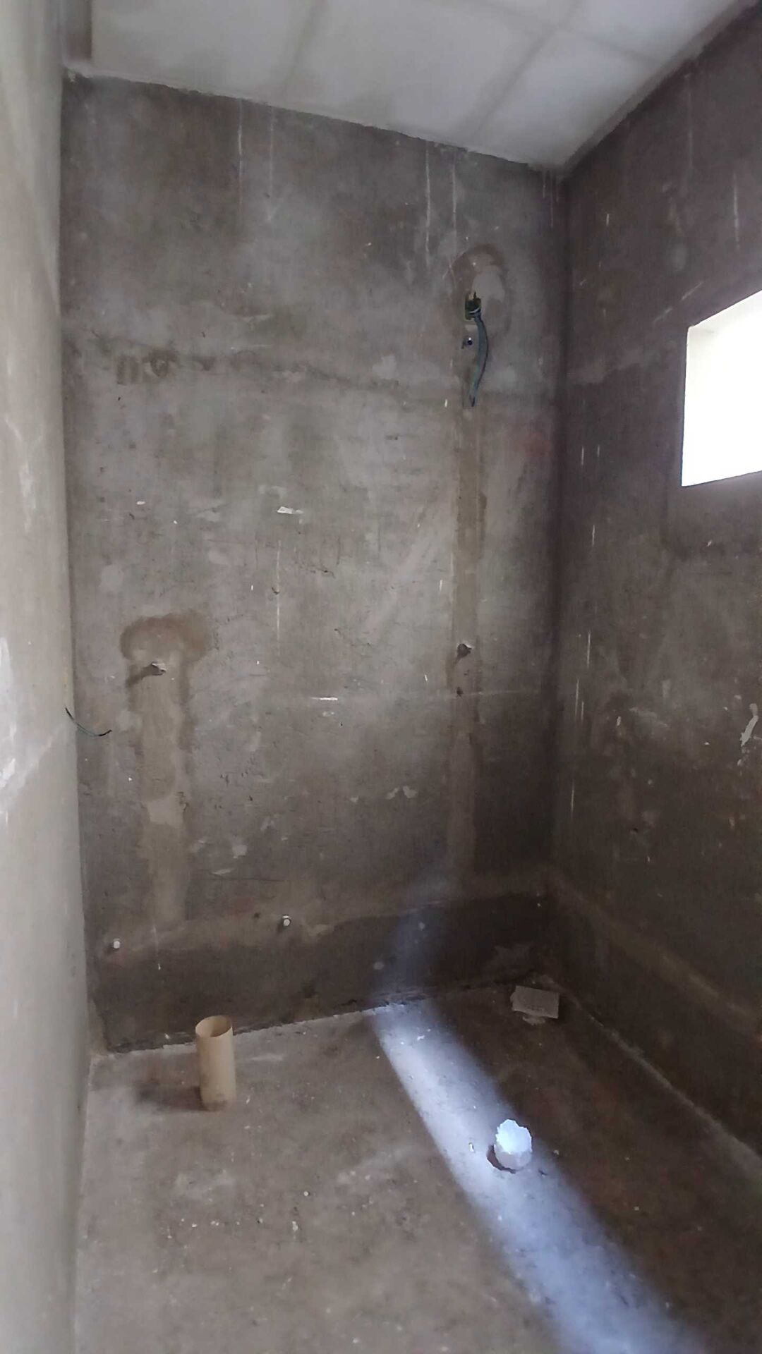 Casa à venda com 3 quartos - Foto 4