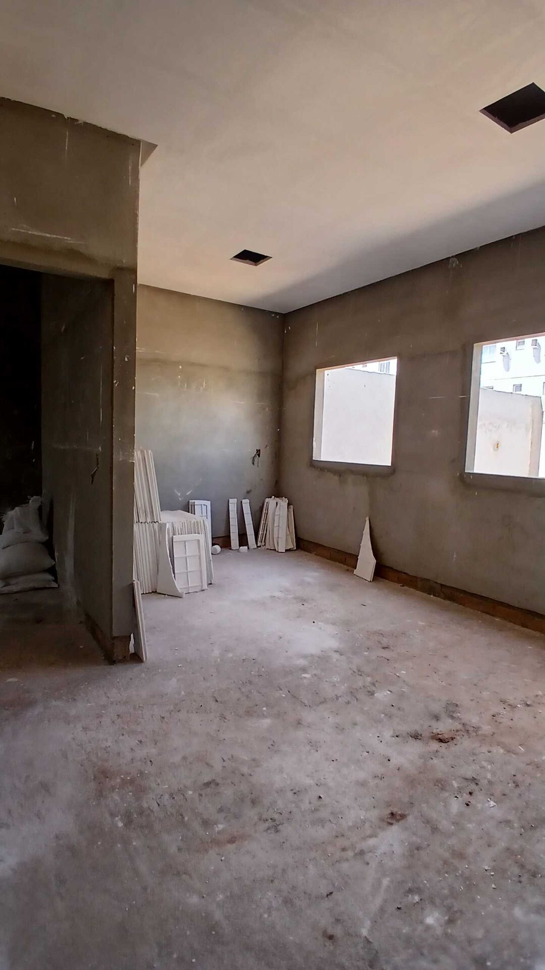 Casa à venda com 3 quartos - Foto 10