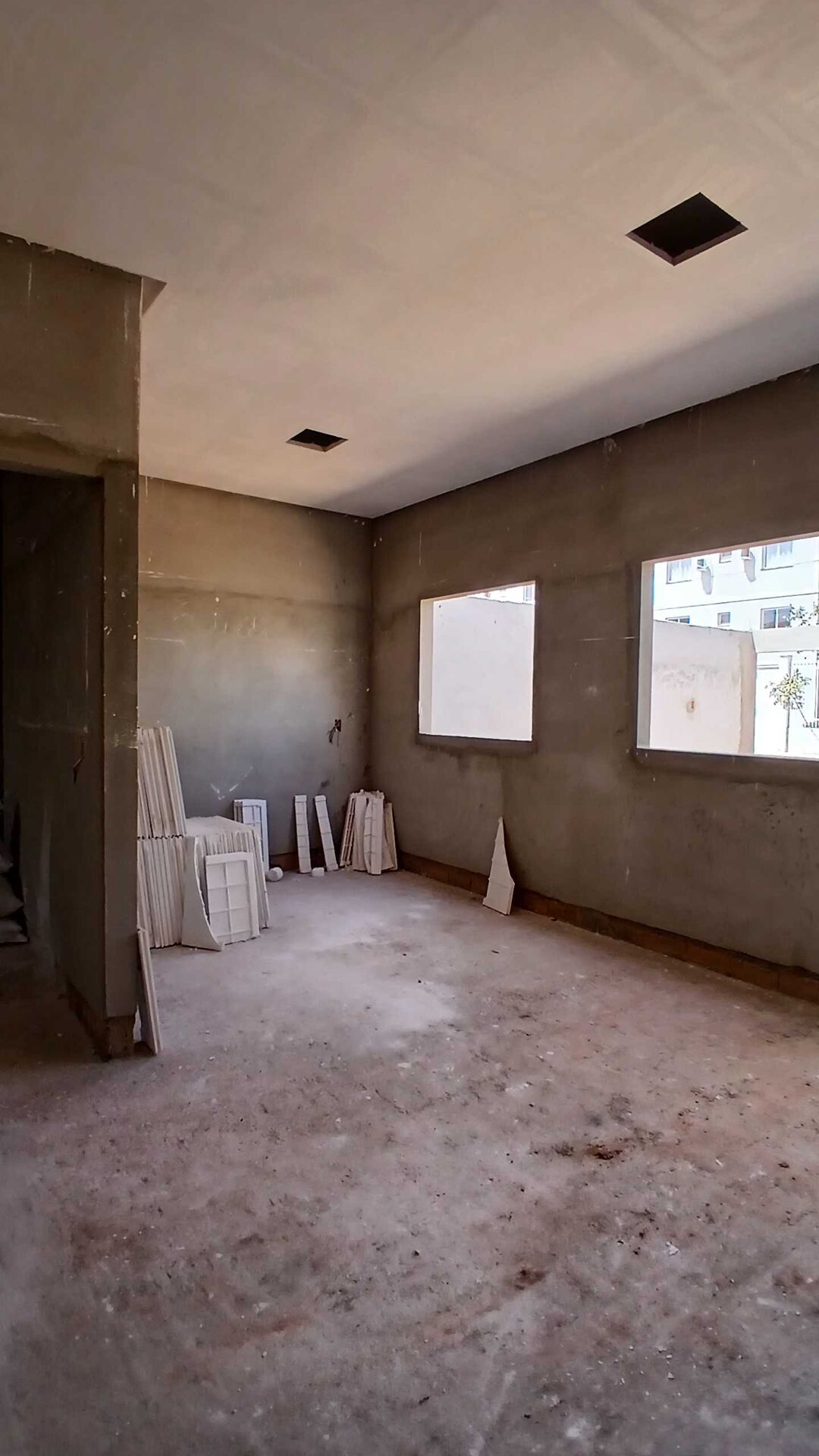 Casa à venda com 3 quartos - Foto 8