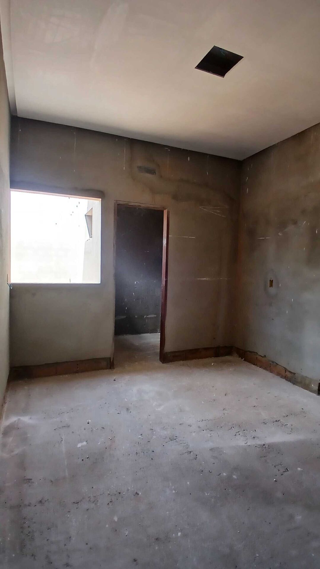 Casa à venda com 3 quartos - Foto 3