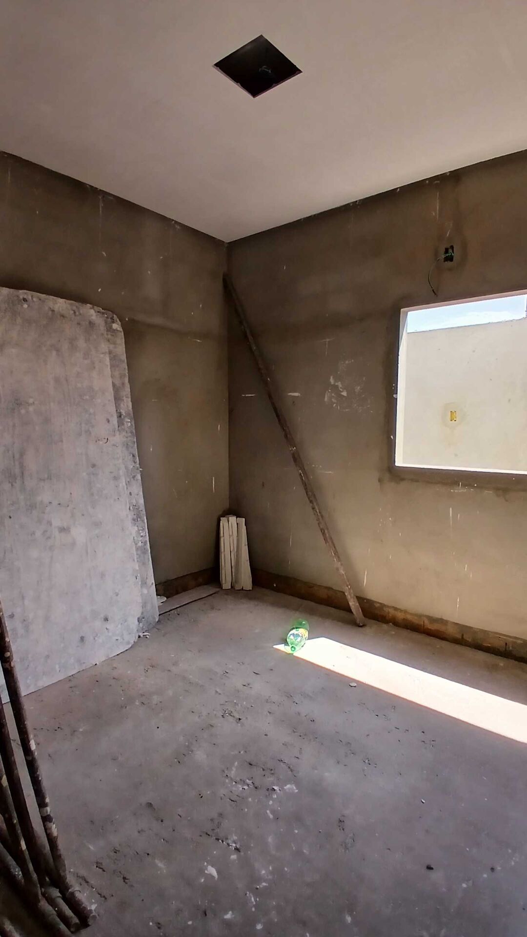Casa à venda com 3 quartos - Foto 6