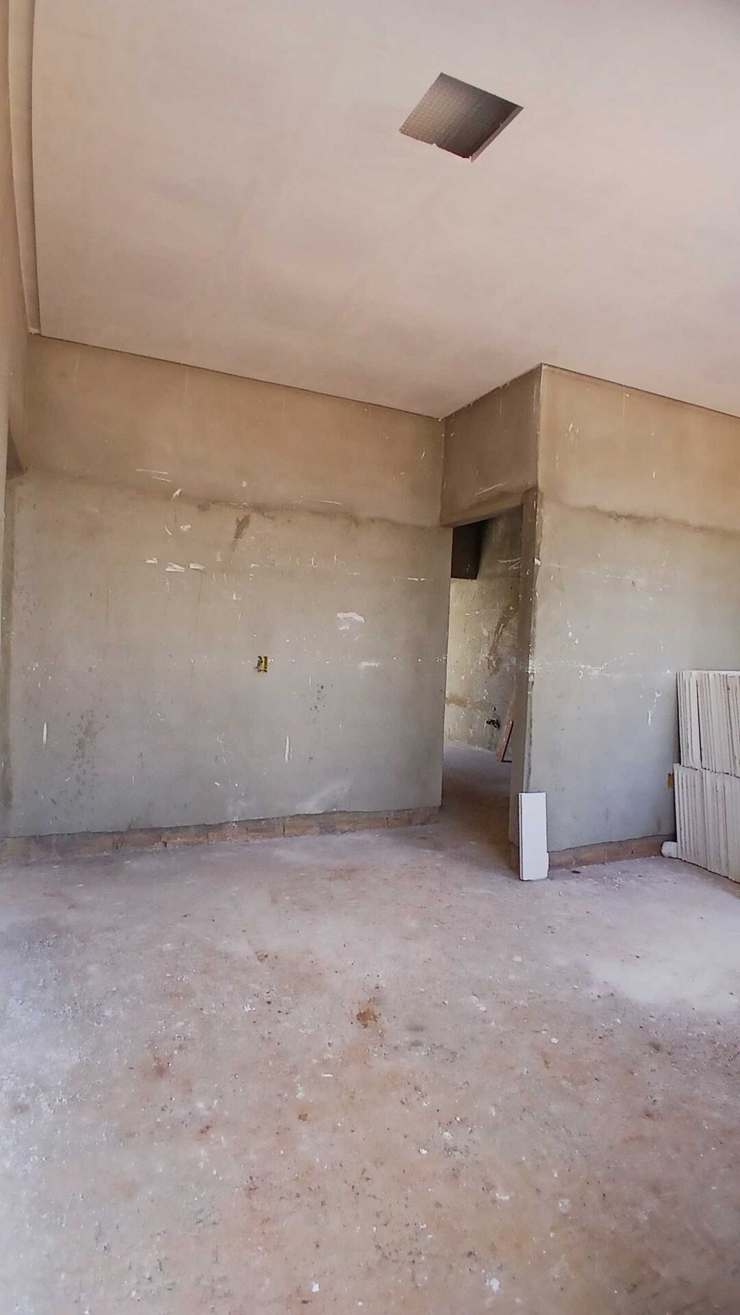 Casa à venda com 3 quartos - Foto 2