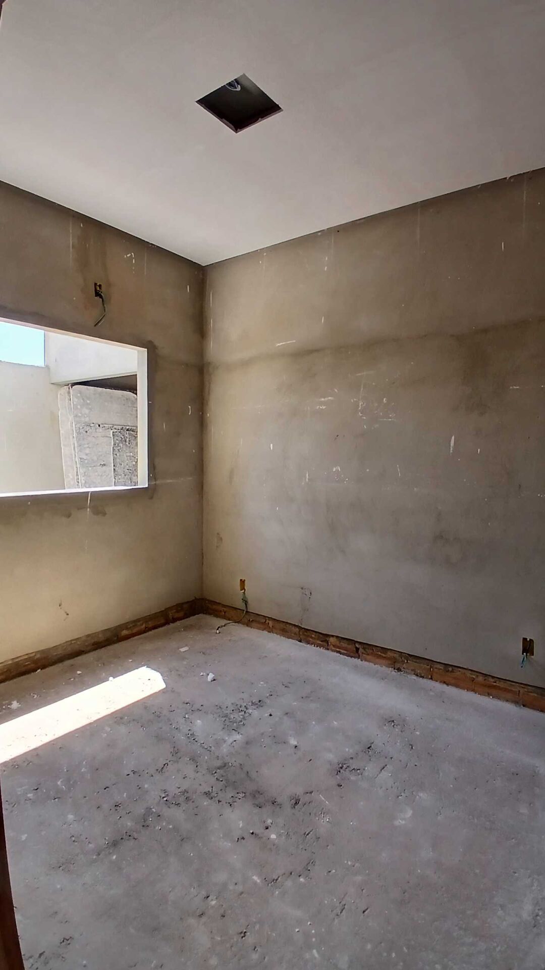 Casa à venda com 3 quartos - Foto 5