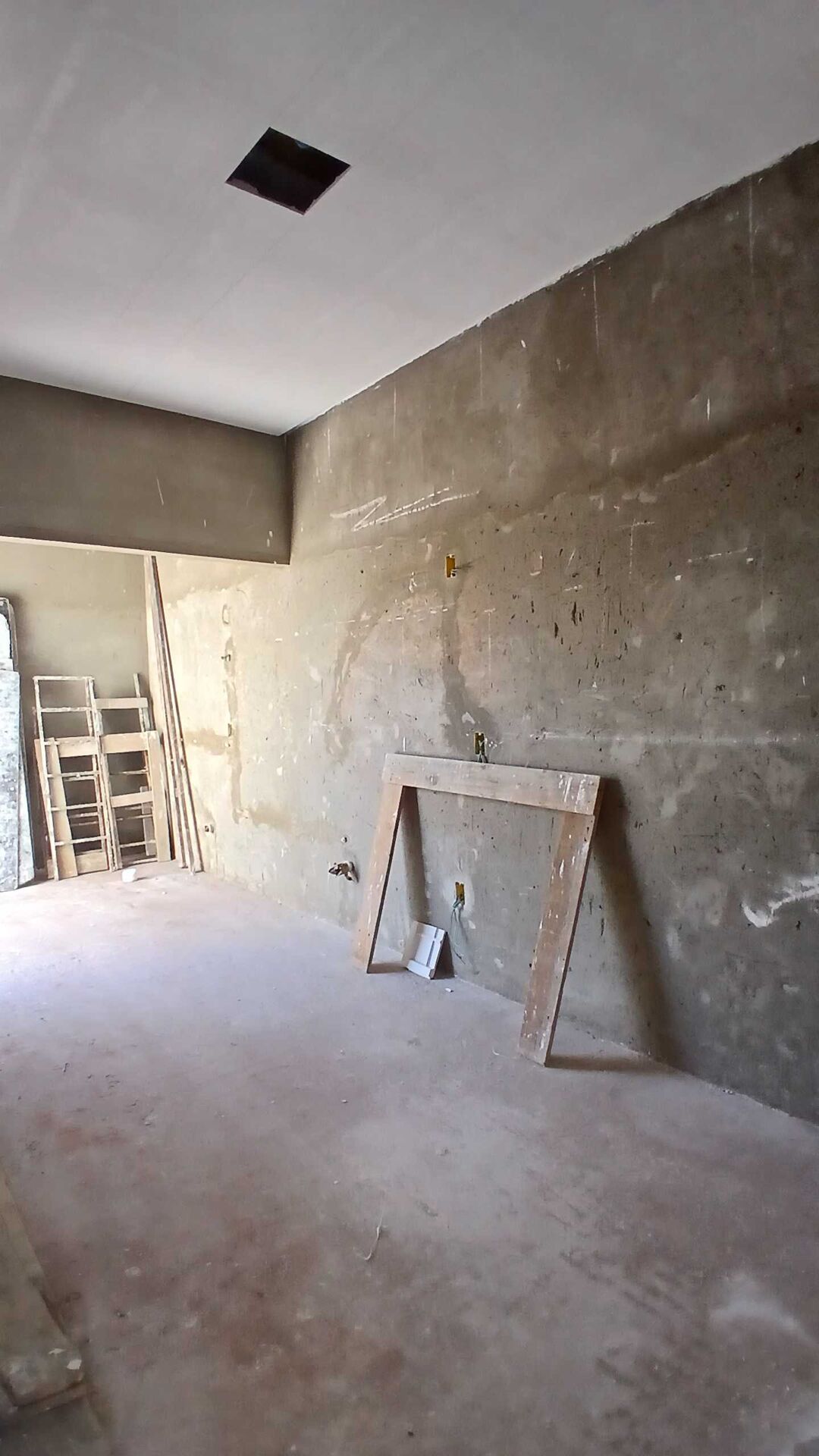 Casa à venda com 3 quartos - Foto 9