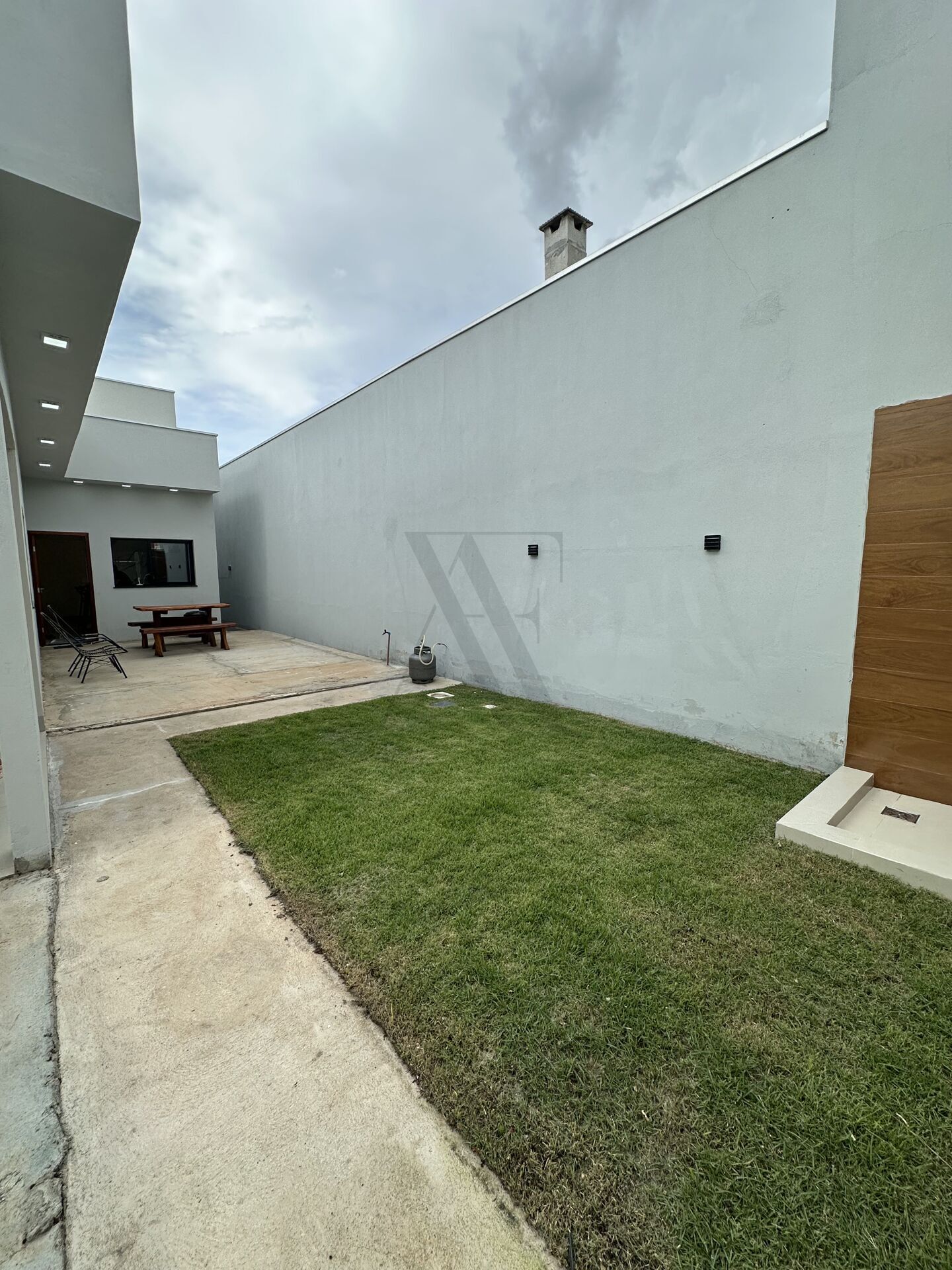 Casa, 3 quartos, 109 m² - Foto 21