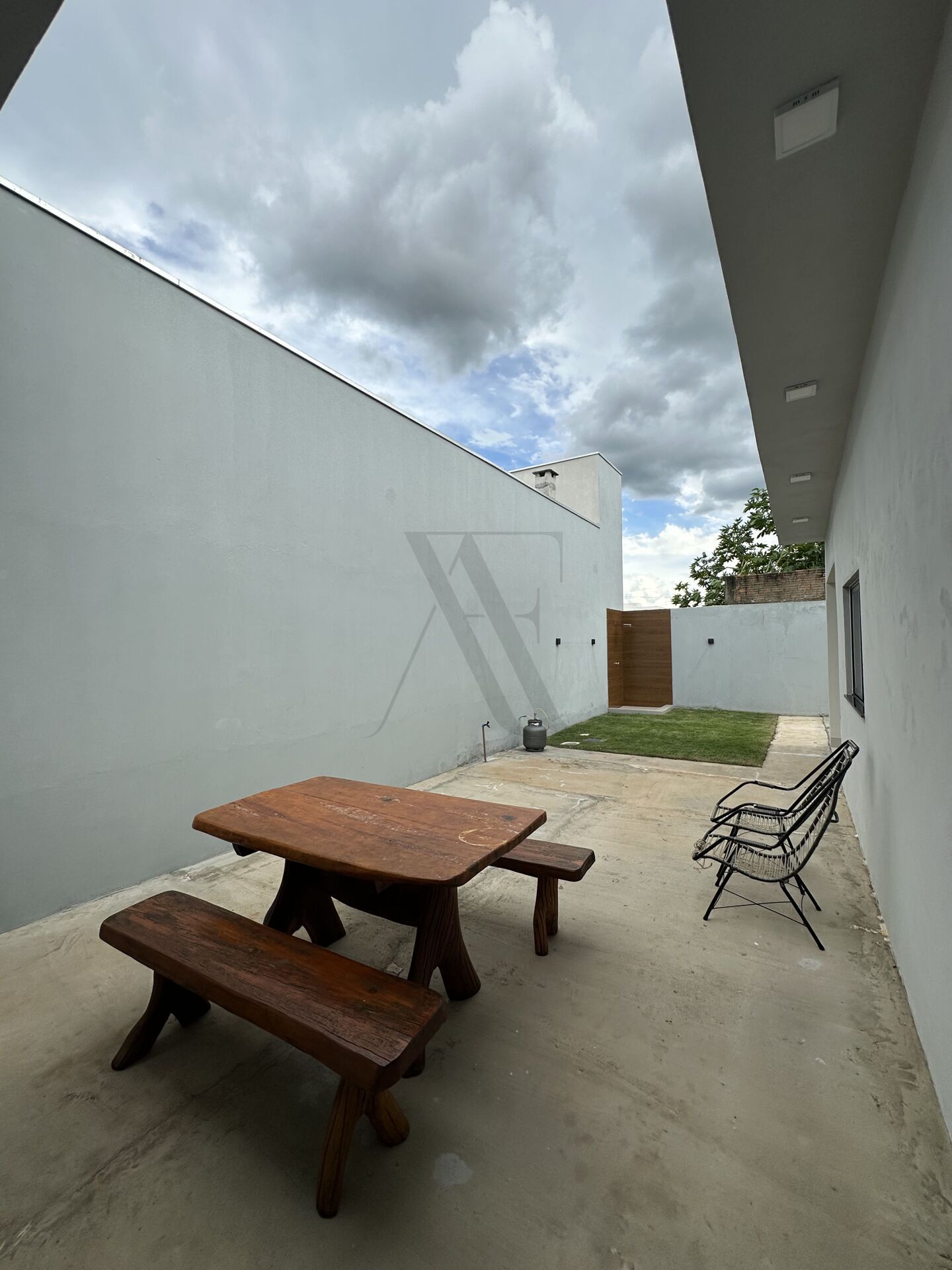 Casa, 3 quartos, 109 m² - Foto 17
