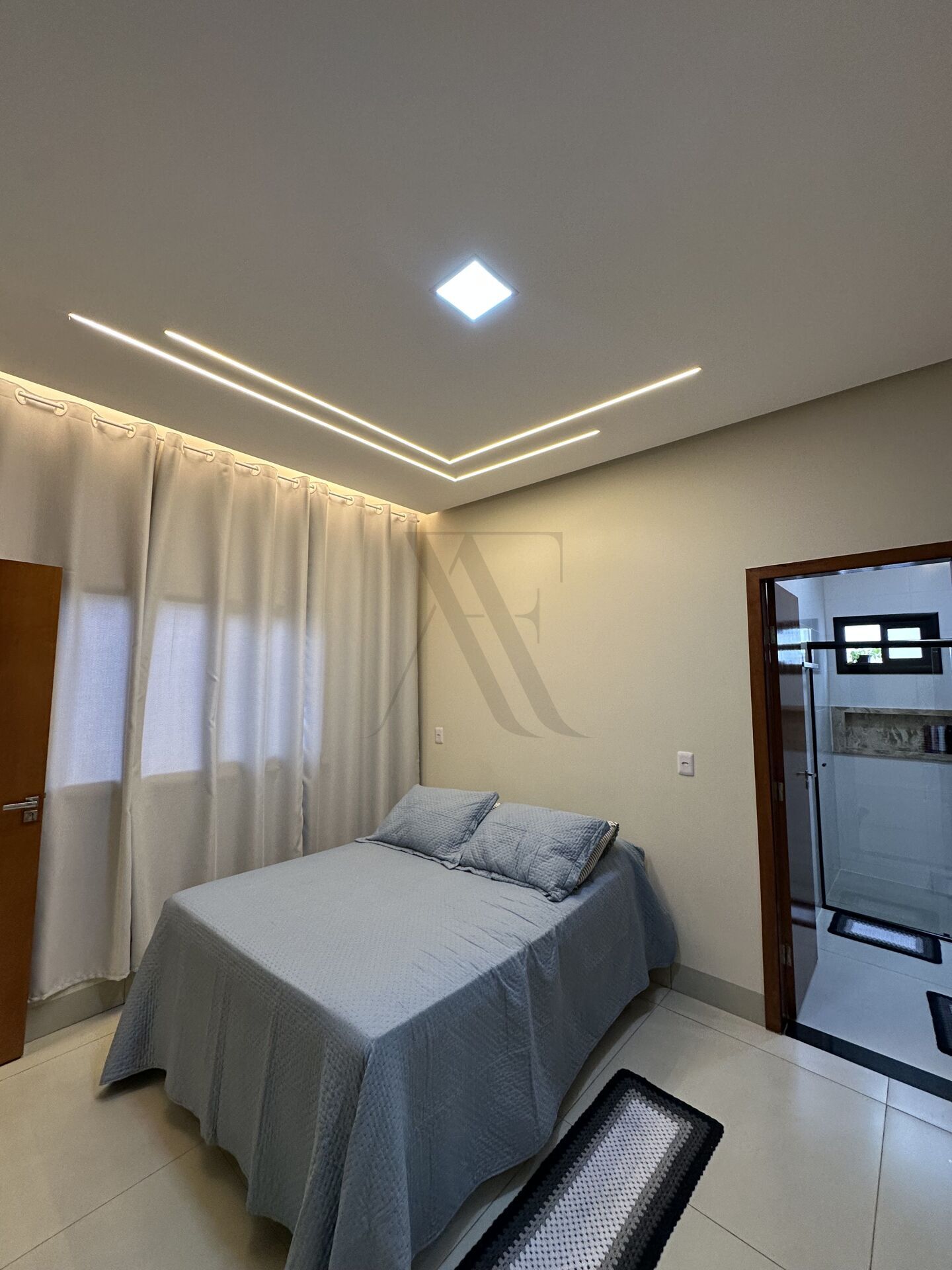 Casa, 3 quartos, 109 m² - Foto 10