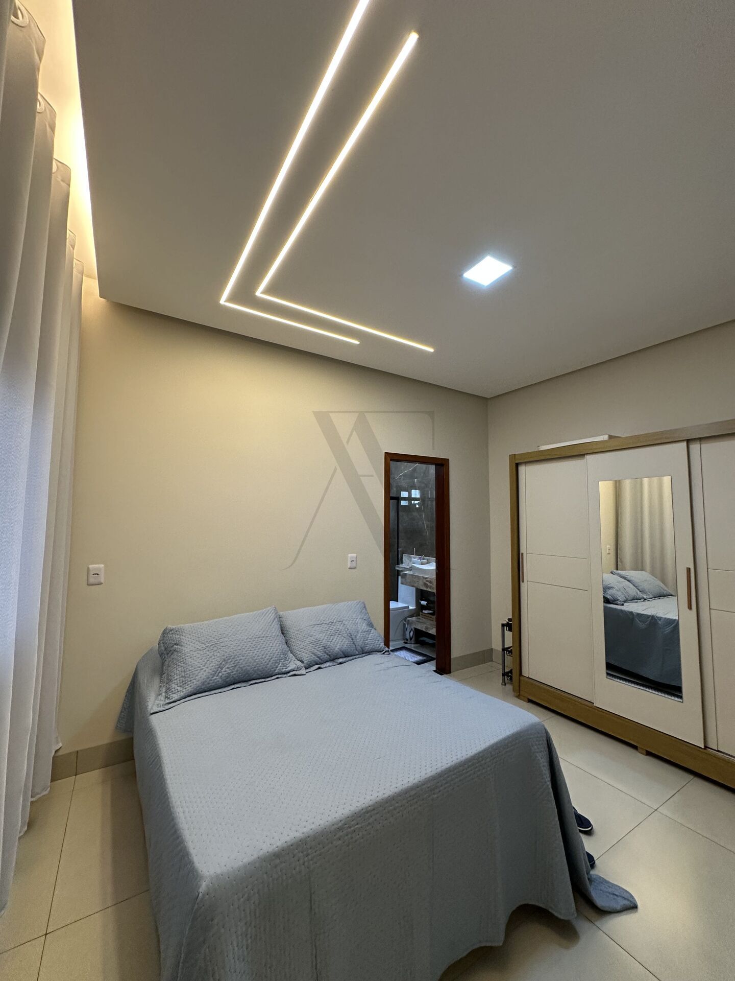 Casa, 3 quartos, 109 m² - Foto 11