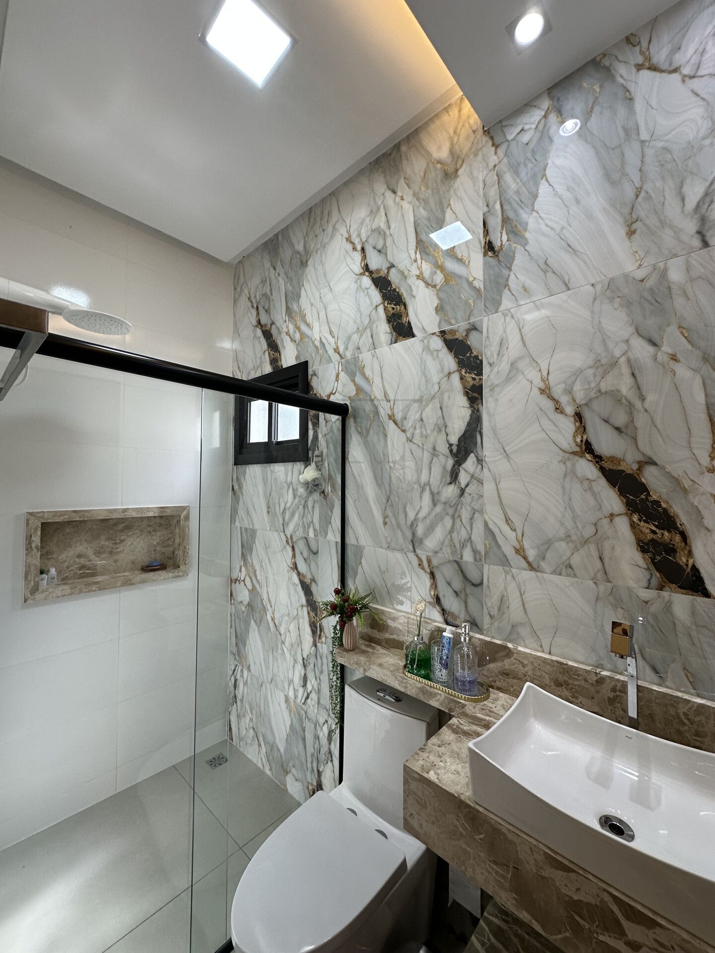 Casa, 3 quartos, 109 m² - Foto 7