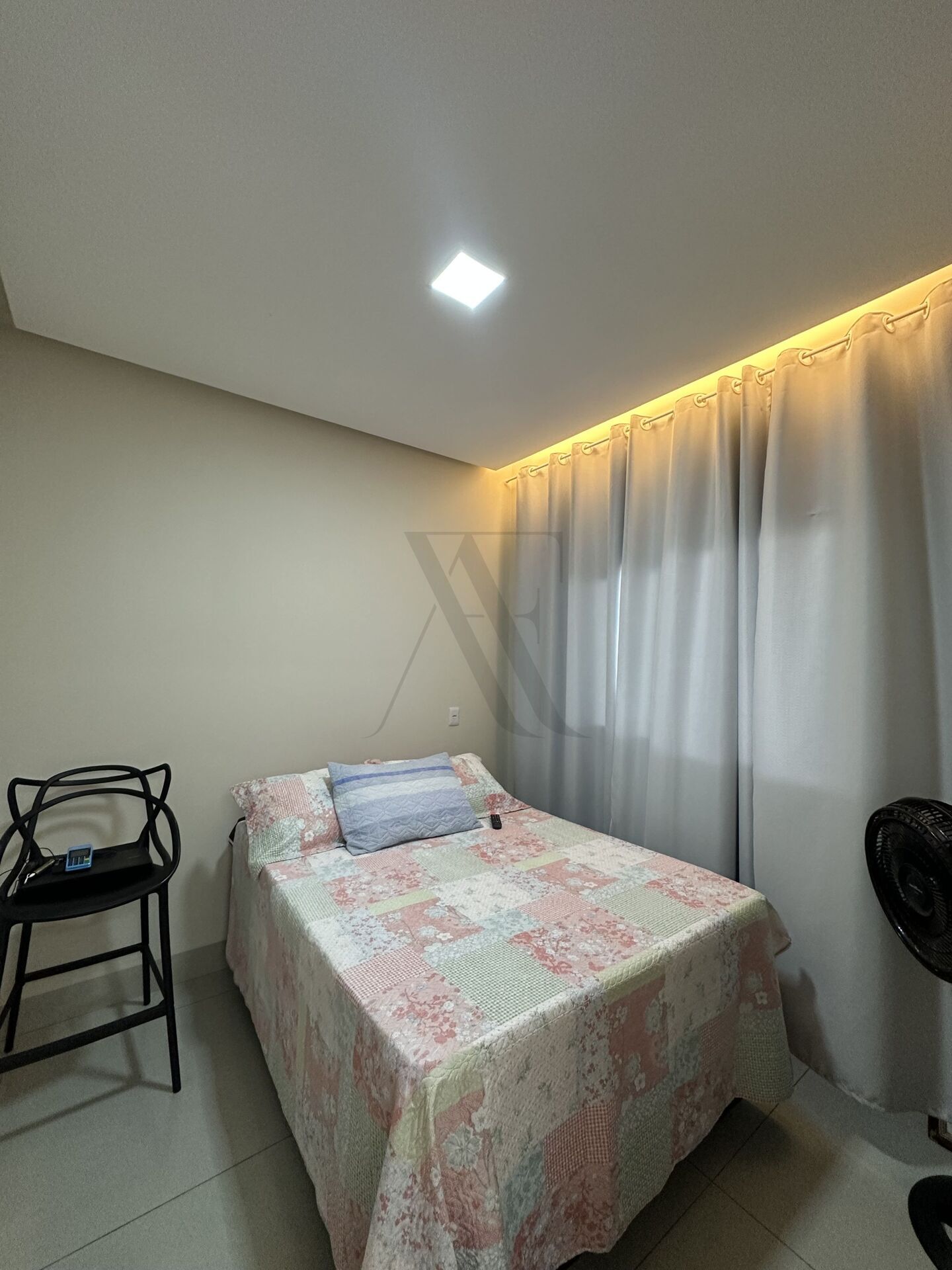 Casa, 3 quartos, 109 m² - Foto 5