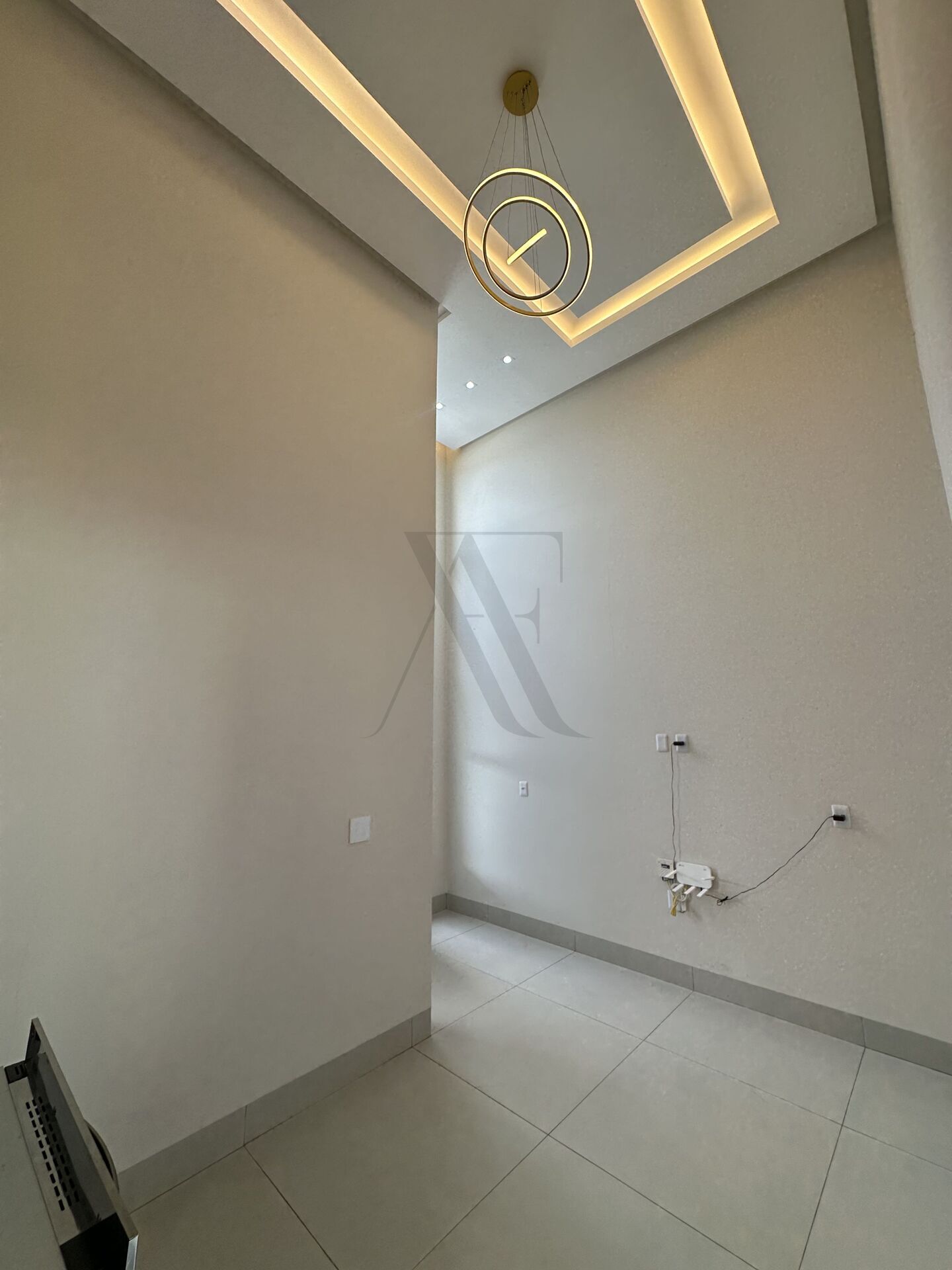 Casa, 3 quartos, 109 m² - Foto 4