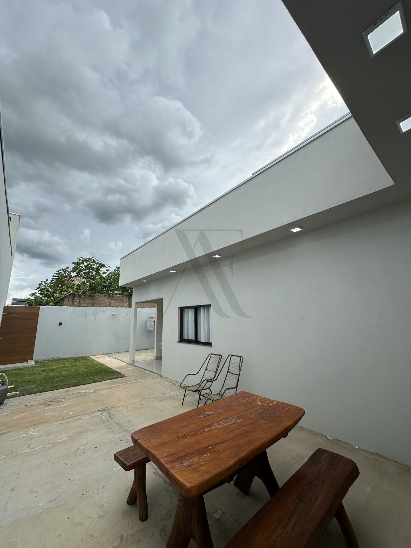 Casa, 3 quartos, 109 m² - Foto 18