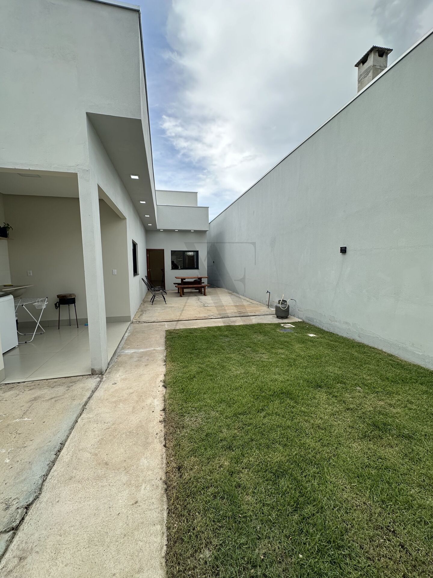 Casa, 3 quartos, 109 m² - Foto 19