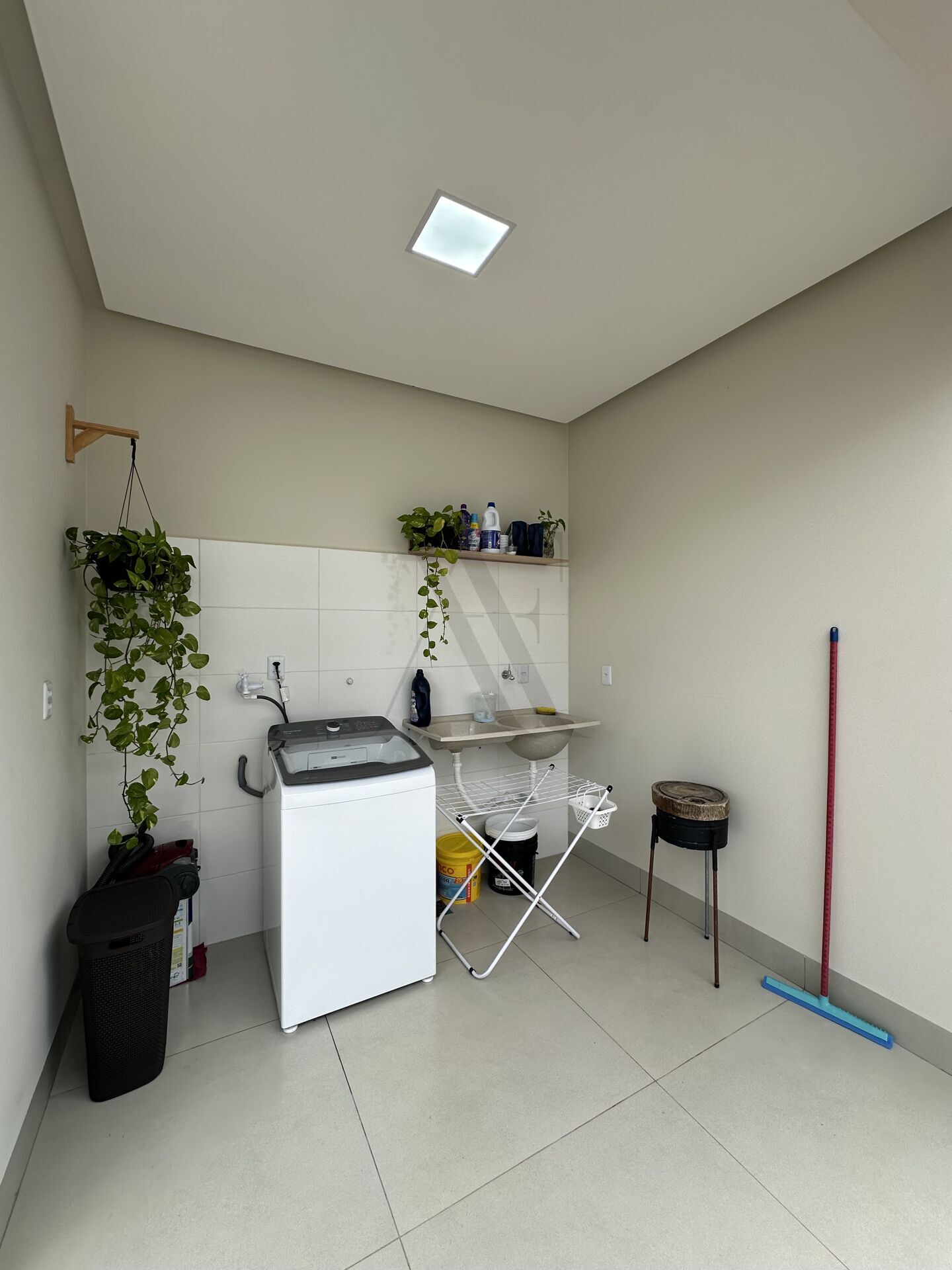 Casa, 3 quartos, 109 m² - Foto 16