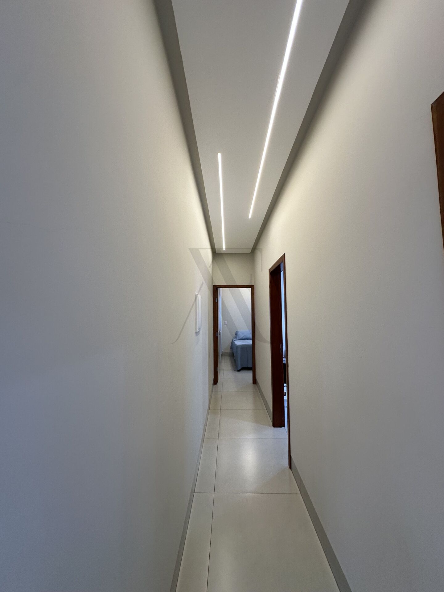 Casa, 3 quartos, 109 m² - Foto 6