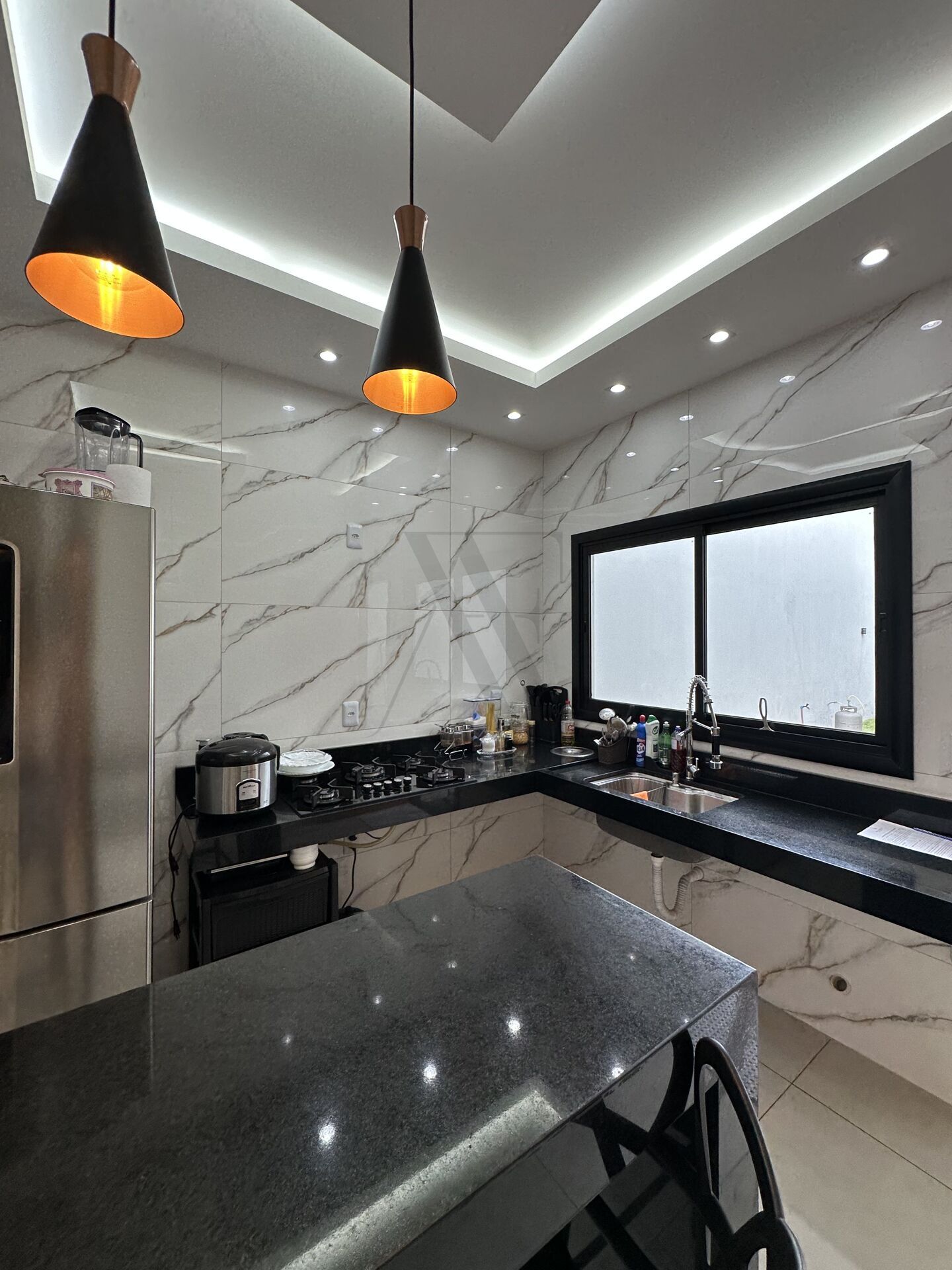 Casa, 3 quartos, 109 m² - Foto 13