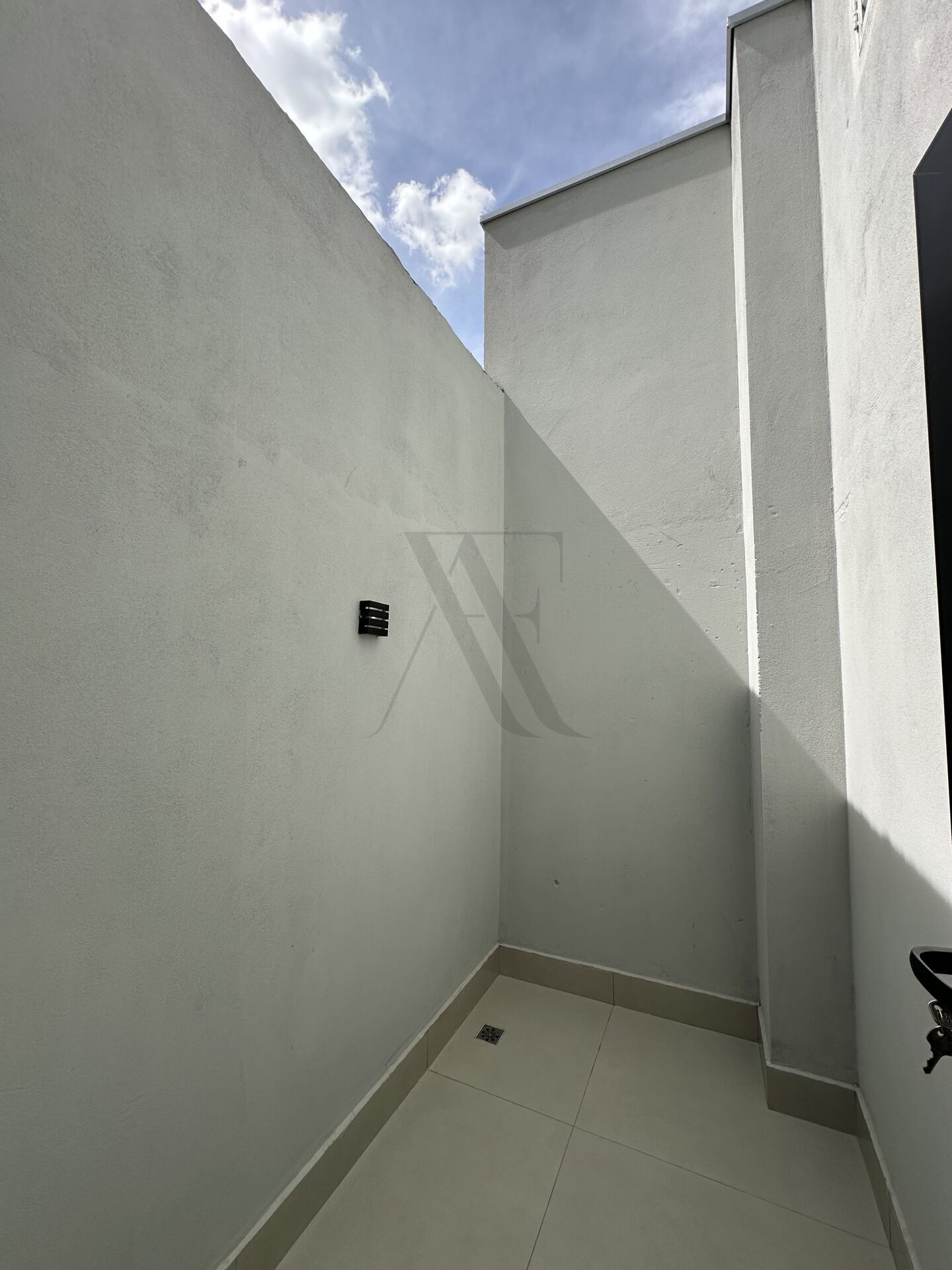 Casa, 3 quartos, 109 m² - Foto 9