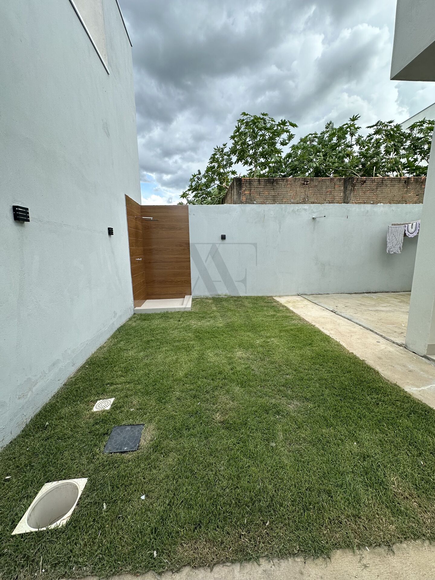 Casa, 3 quartos, 109 m² - Foto 20