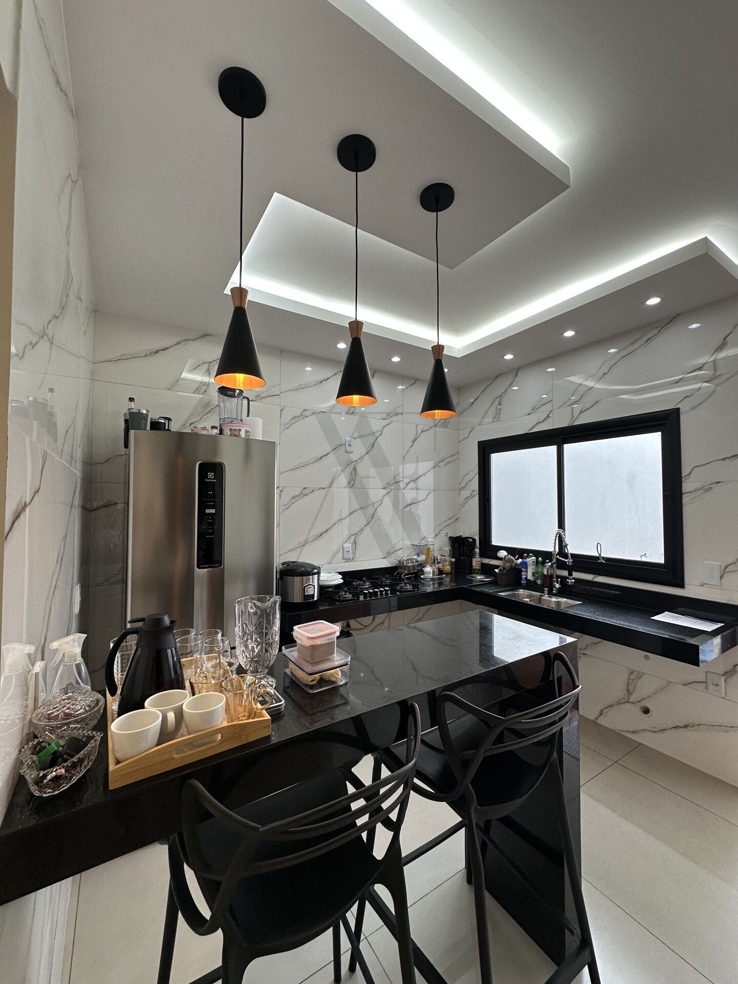 Casa, 3 quartos, 109 m² - Foto 14