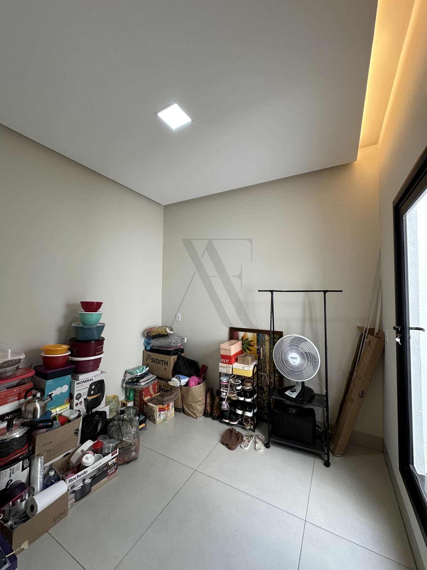 Casa, 3 quartos, 109 m² - Foto 8