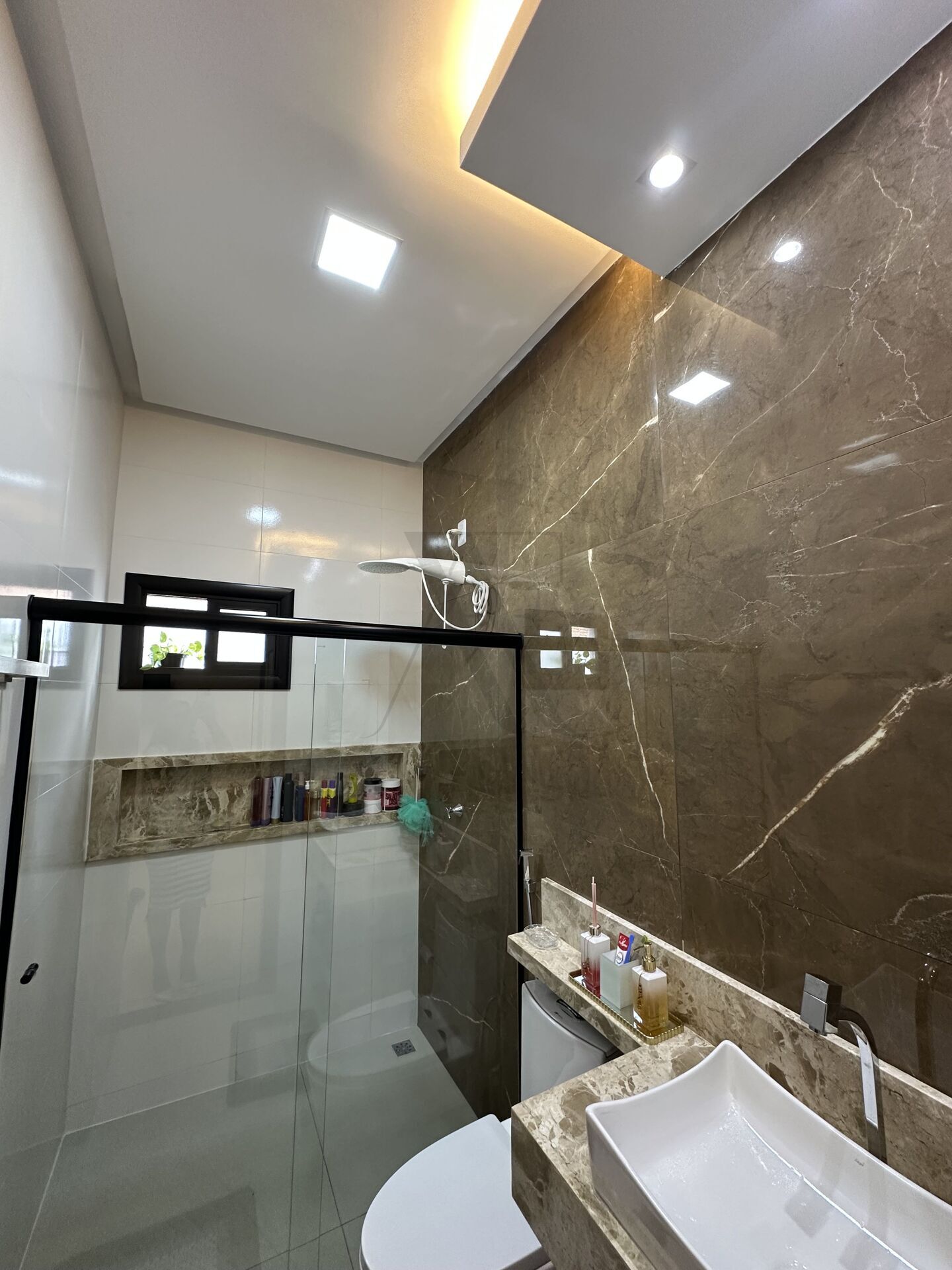 Casa, 3 quartos, 109 m² - Foto 12