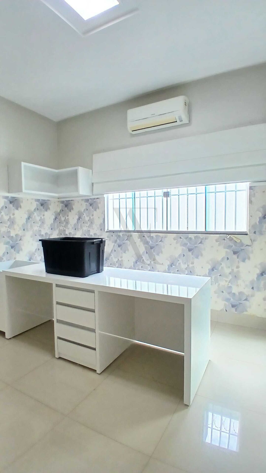 Casa, 3 quartos, 217 m² - Foto 12