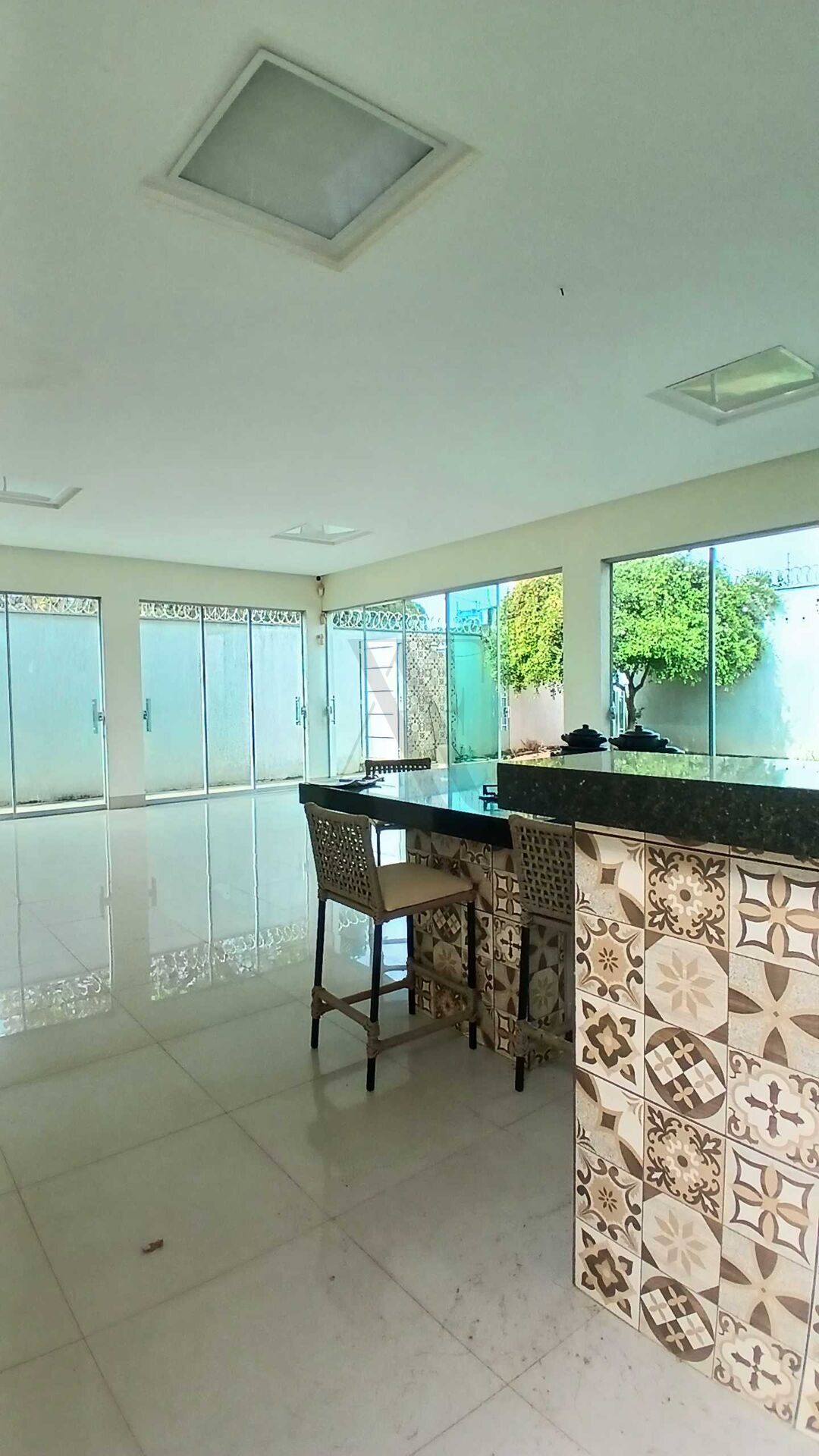 Casa, 3 quartos, 217 m² - Foto 16