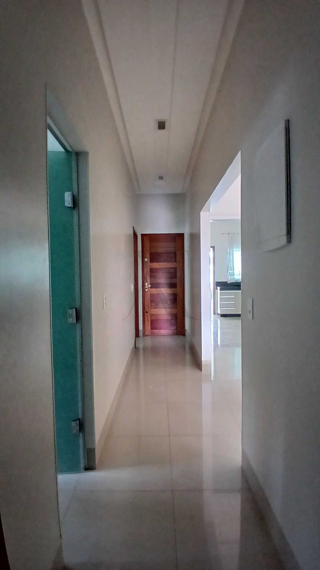 Casa, 3 quartos, 217 m² - Foto 10