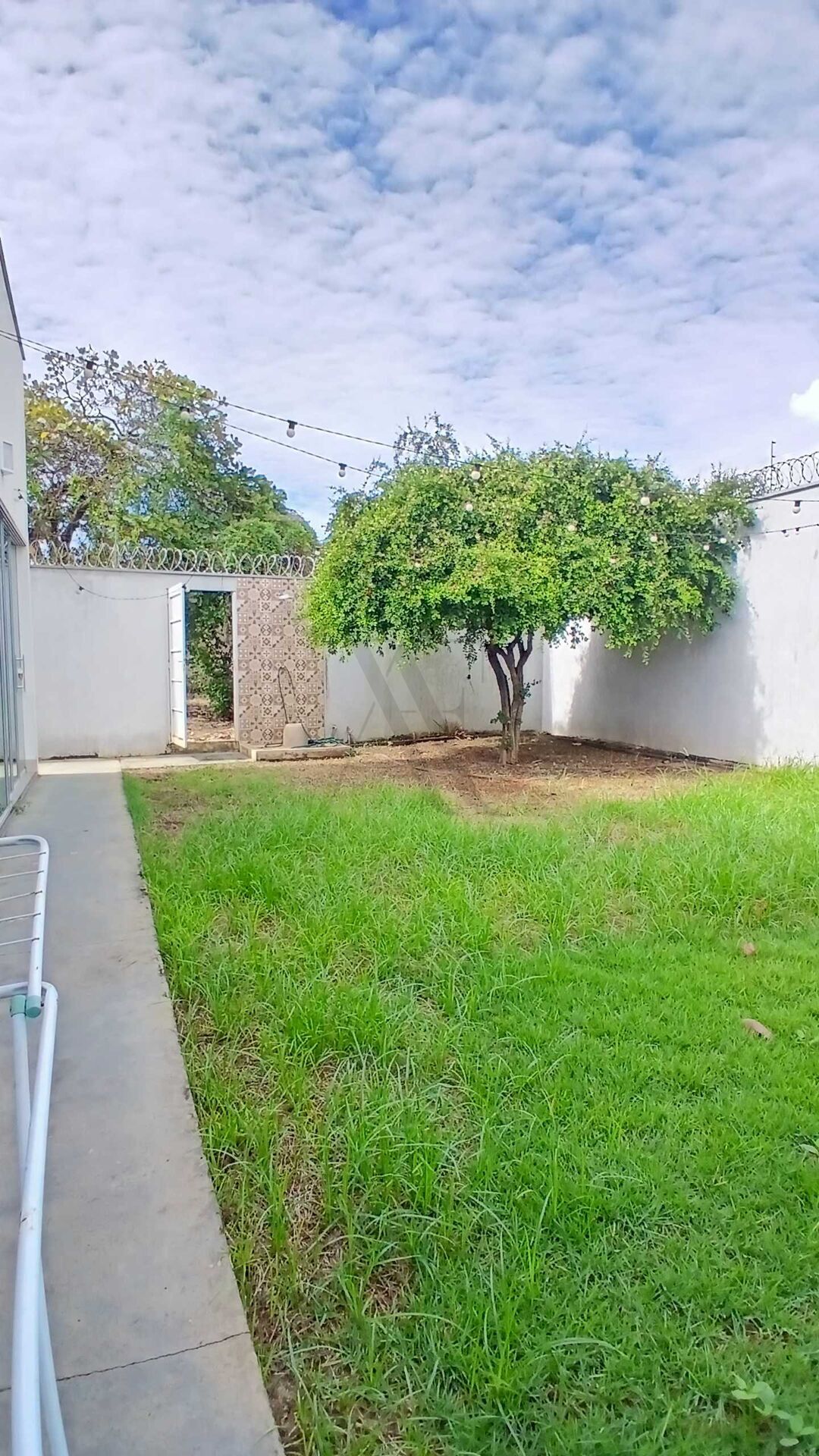 Casa, 3 quartos, 217 m² - Foto 21