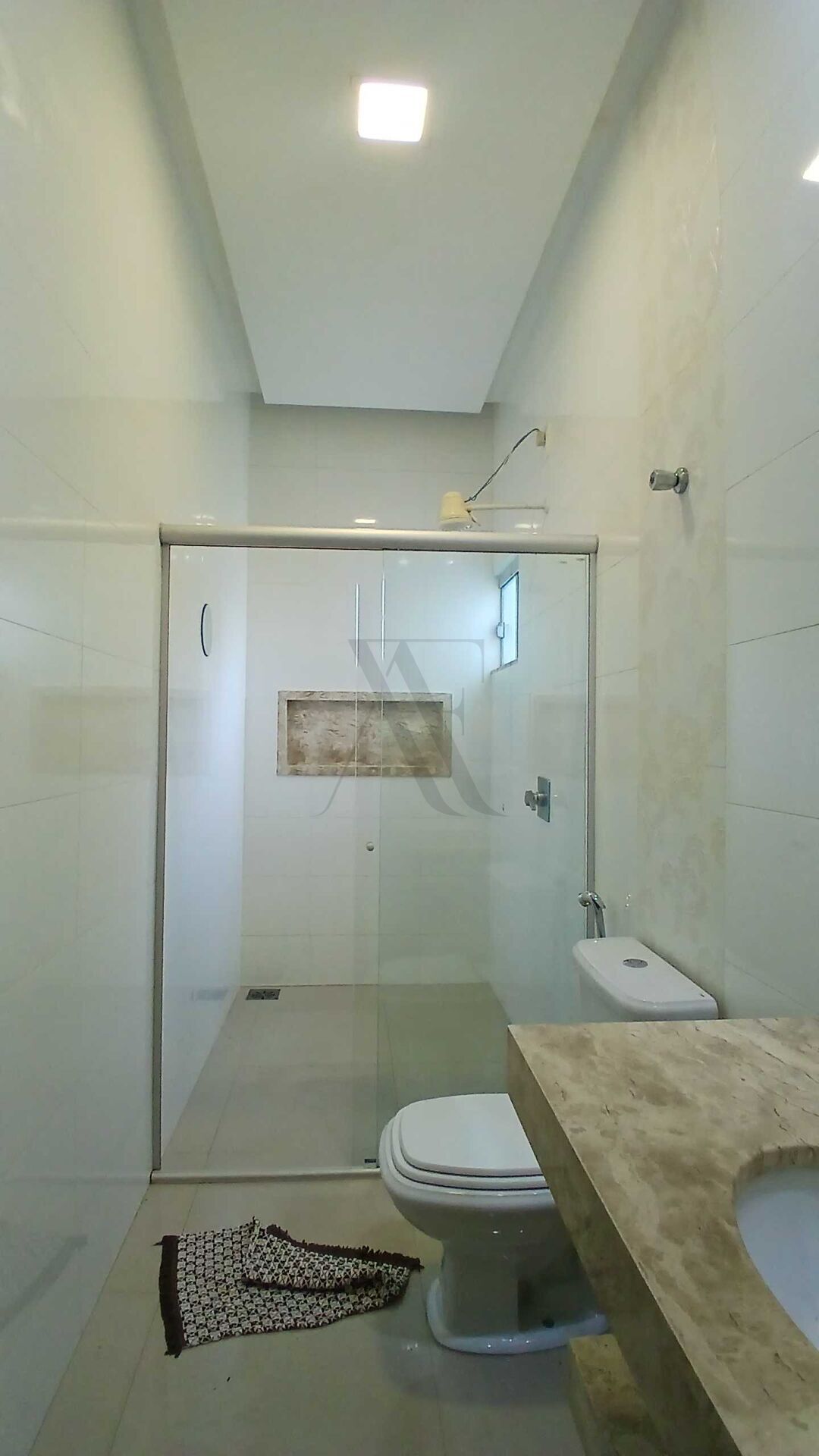 Casa, 3 quartos, 217 m² - Foto 9