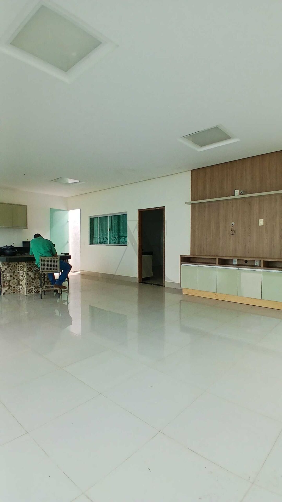 Casa, 3 quartos, 217 m² - Foto 18