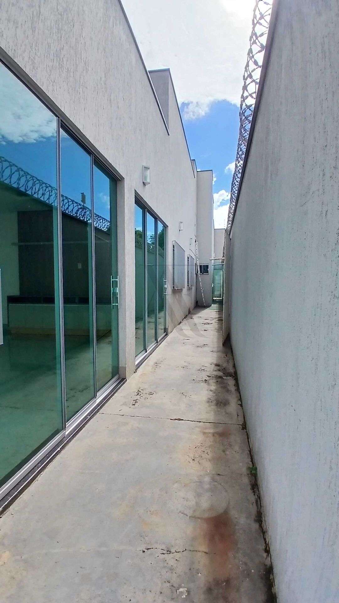 Casa, 3 quartos, 217 m² - Foto 23