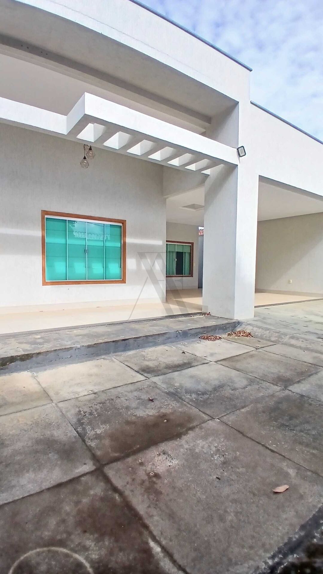 Casa, 3 quartos, 217 m² - Foto 2