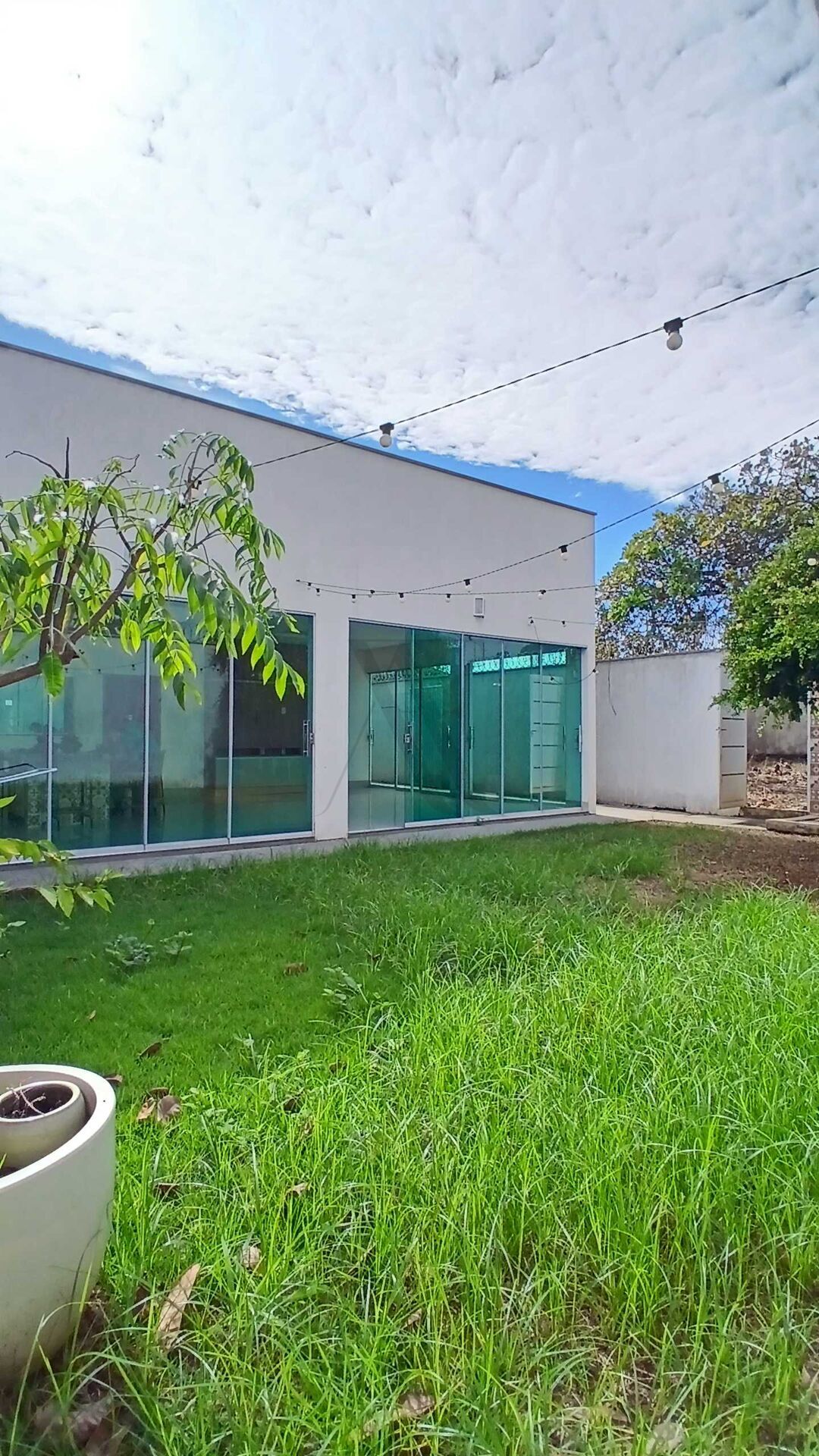 Casa, 3 quartos, 217 m² - Foto 19