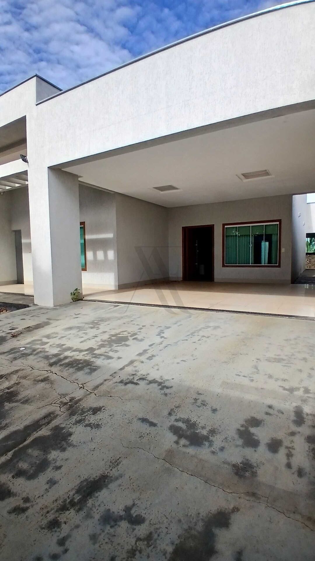 Casa, 3 quartos, 217 m² - Foto 1