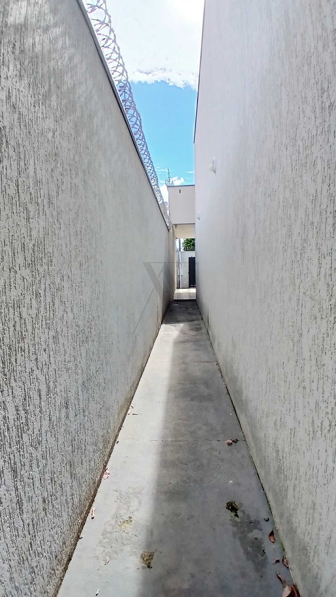 Casa, 3 quartos, 217 m² - Foto 20