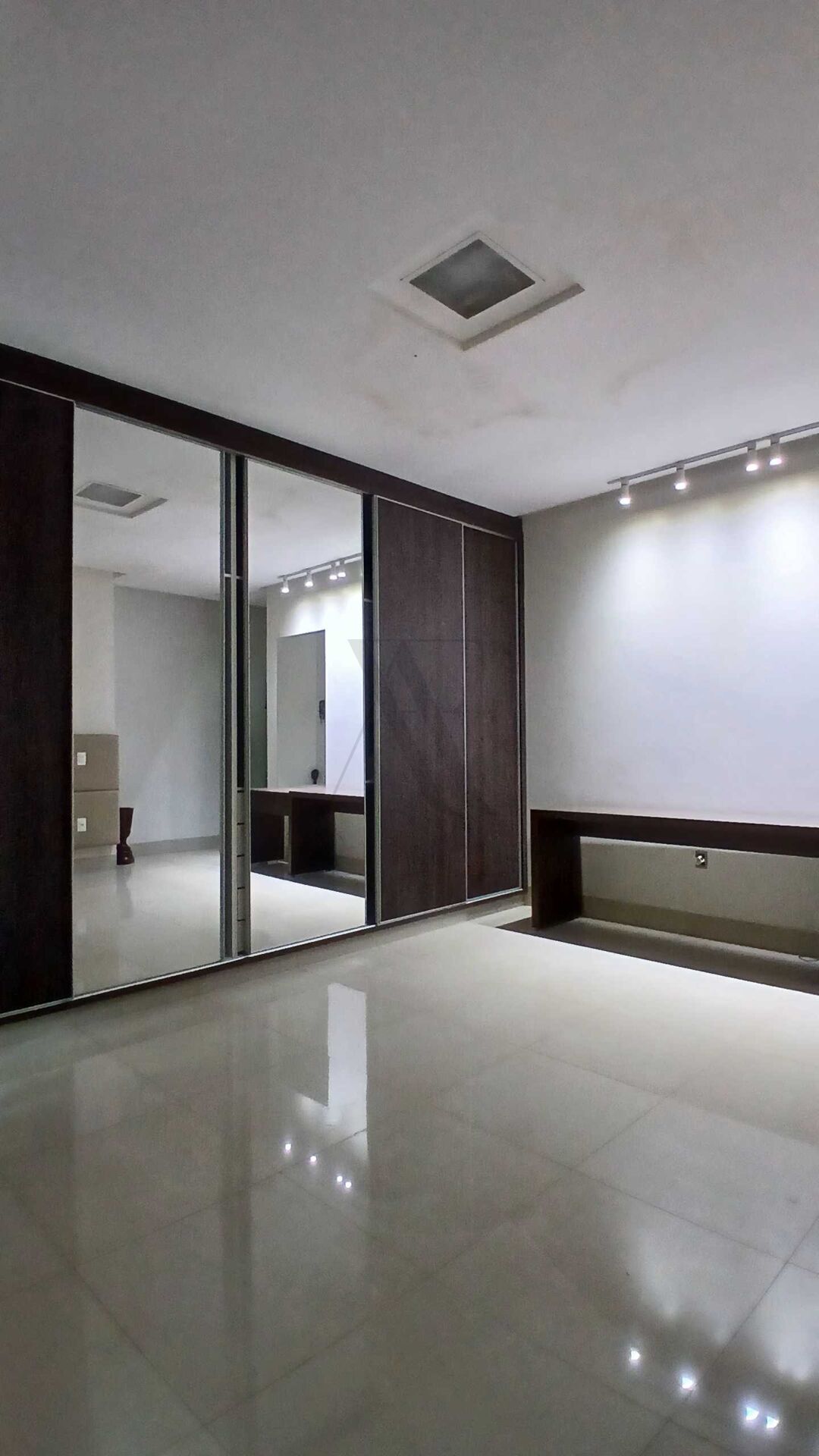 Casa, 3 quartos, 217 m² - Foto 8