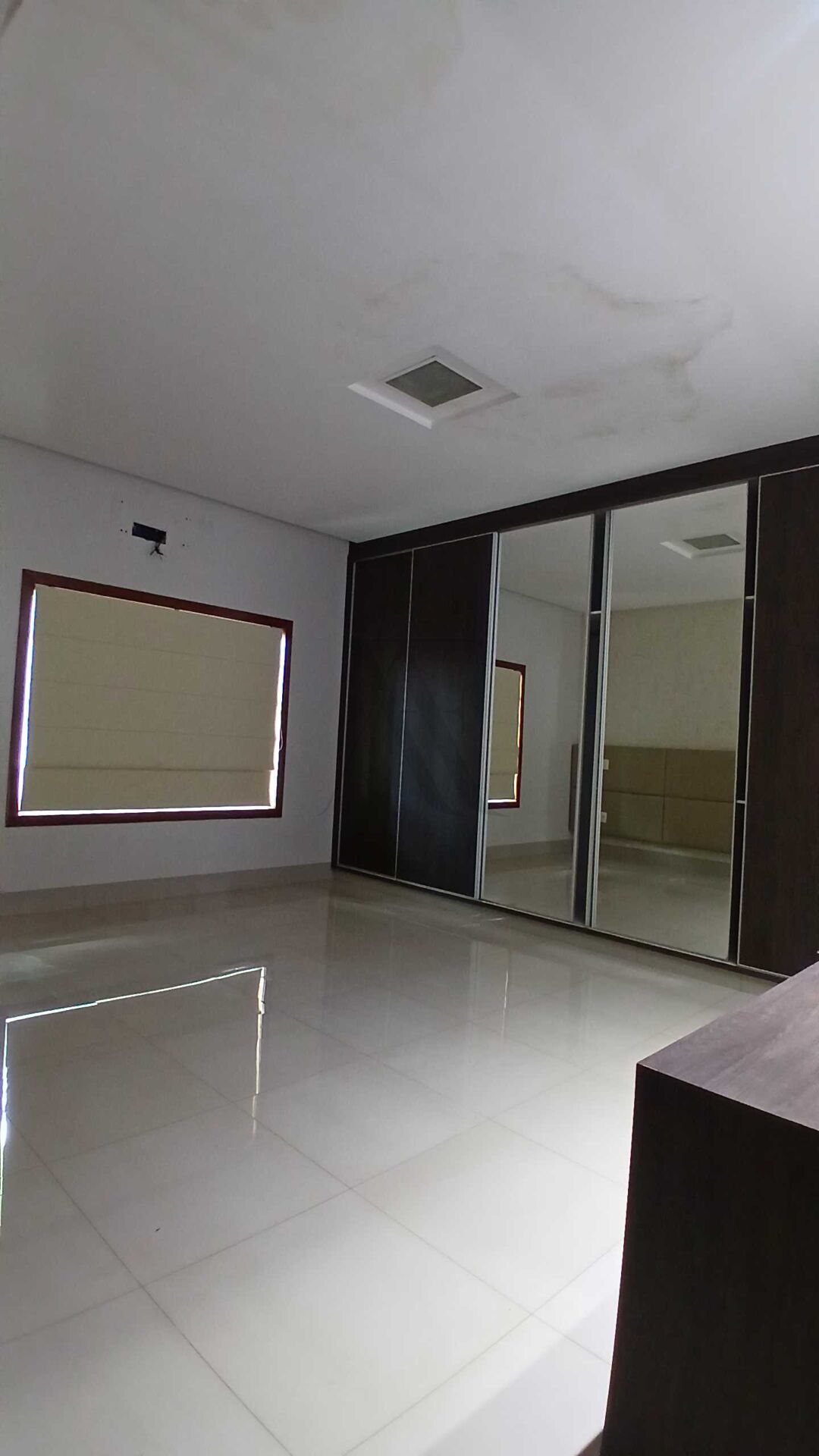 Casa, 3 quartos, 217 m² - Foto 7