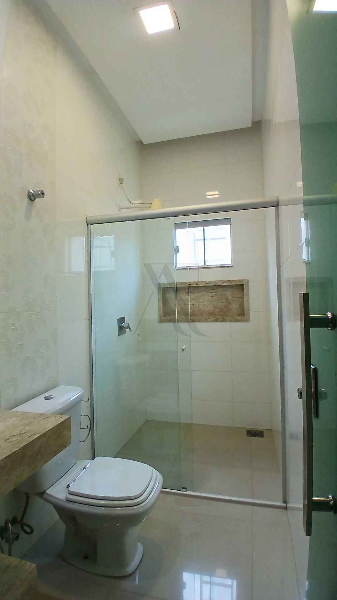 Casa, 3 quartos, 217 m² - Foto 14