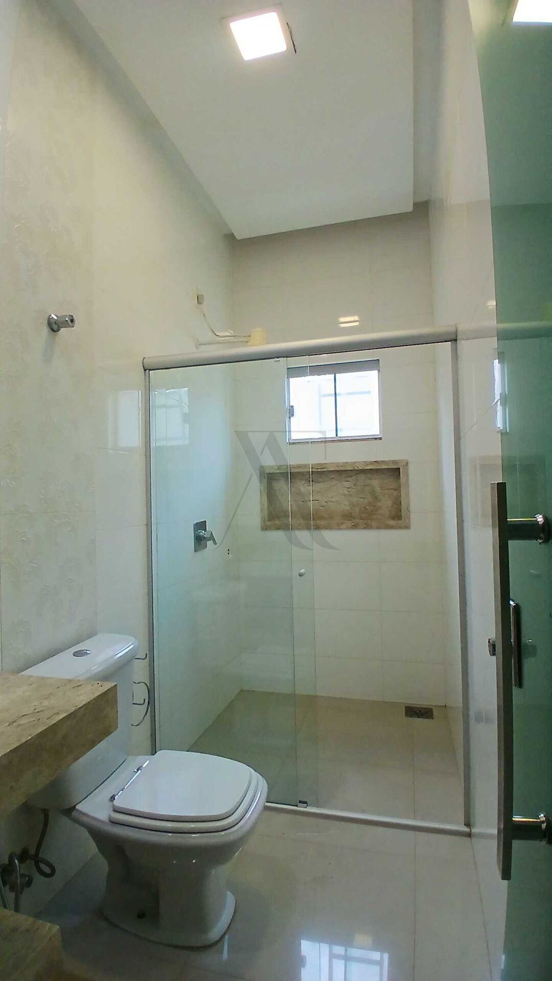 Casa, 3 quartos, 217 m² - Foto 15