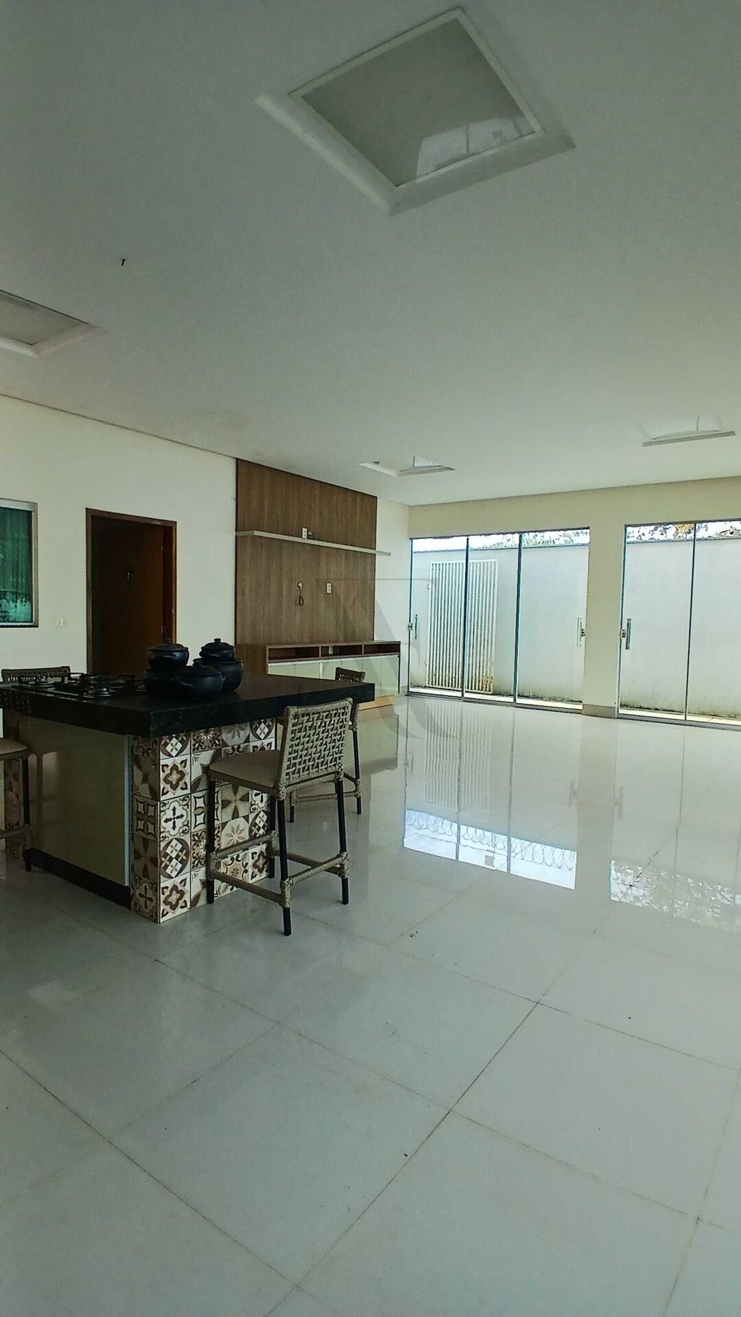 Casa, 3 quartos, 217 m² - Foto 17