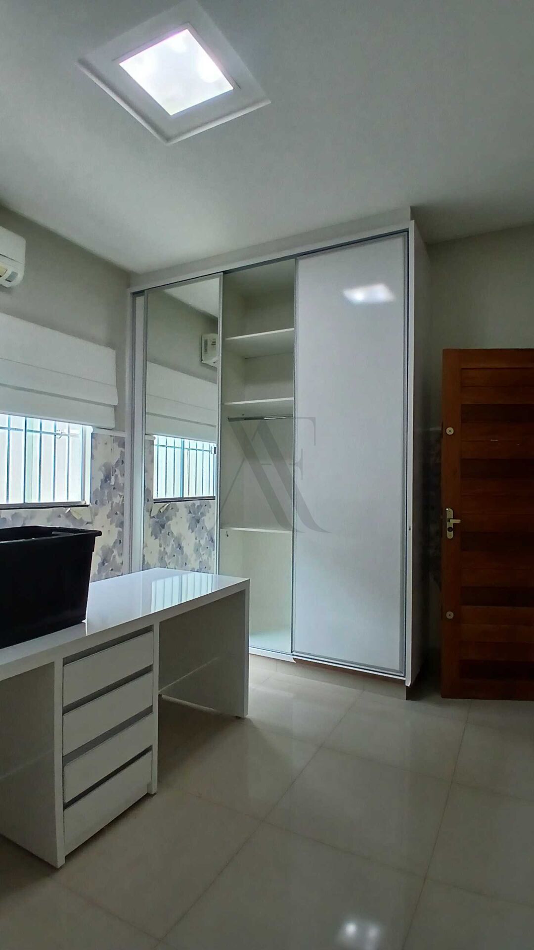 Casa, 3 quartos, 217 m² - Foto 13