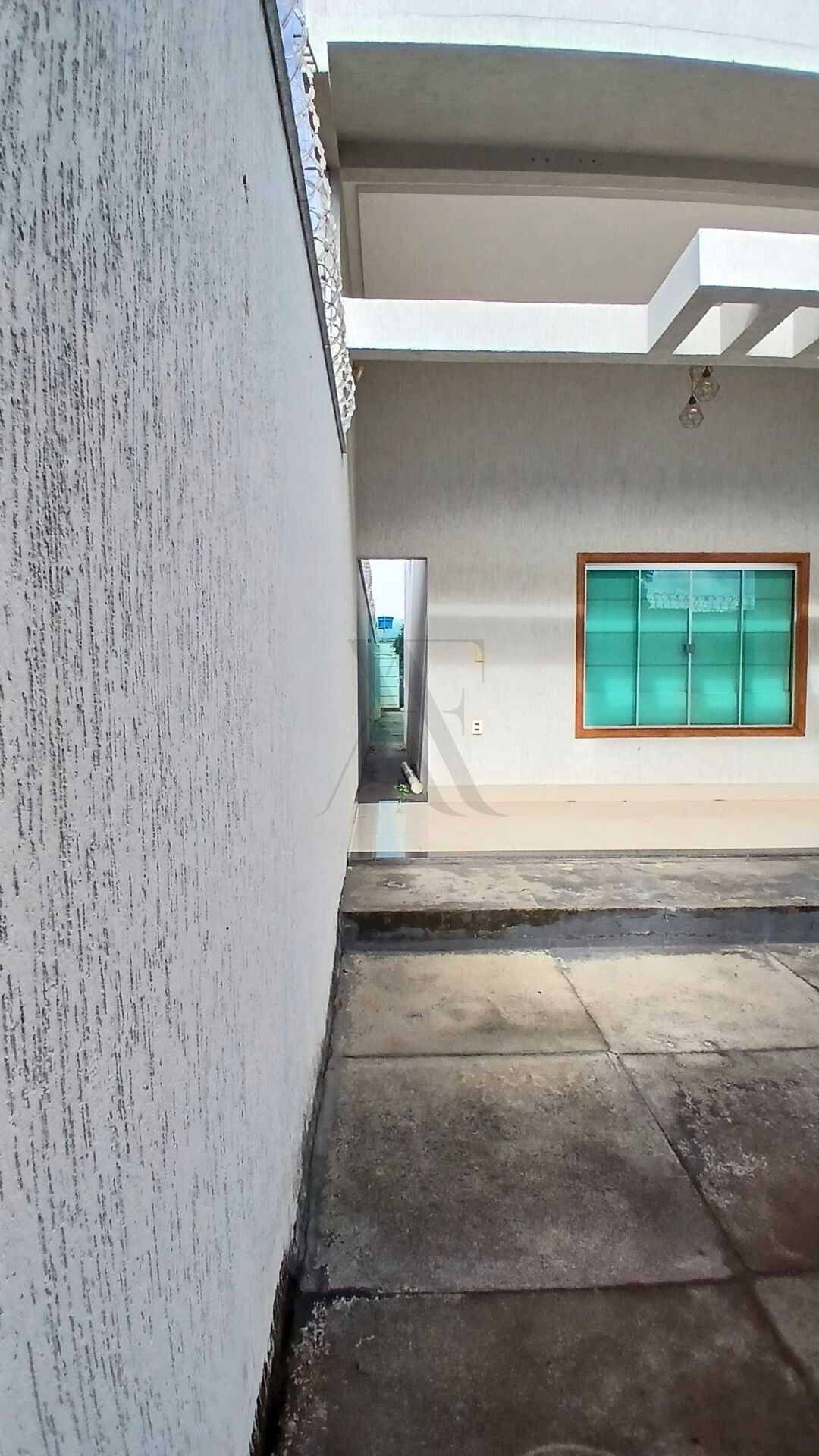 Casa, 3 quartos, 217 m² - Foto 3