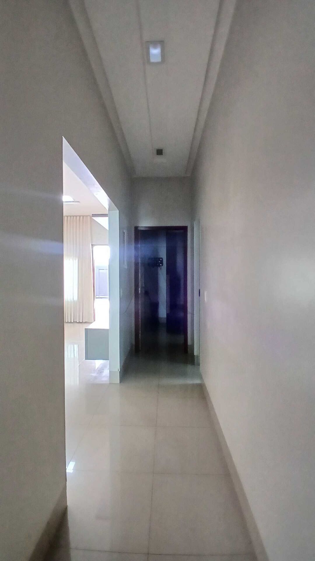 Casa, 3 quartos, 217 m² - Foto 11