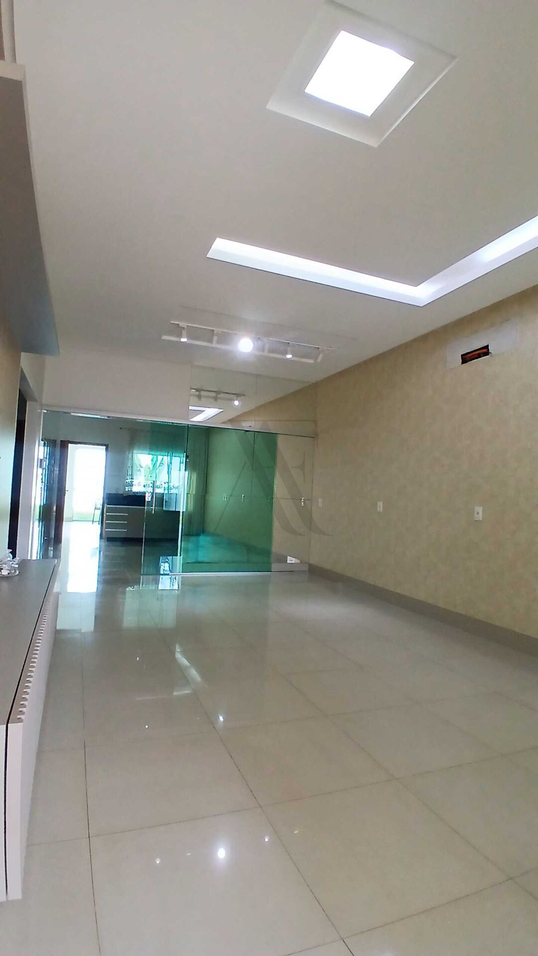 Casa, 3 quartos, 217 m² - Foto 4