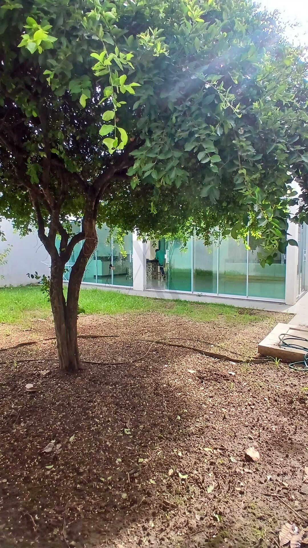 Casa, 3 quartos, 217 m² - Foto 22