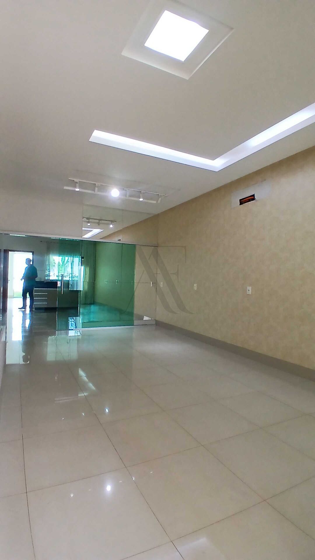 Casa, 3 quartos, 217 m² - Foto 5