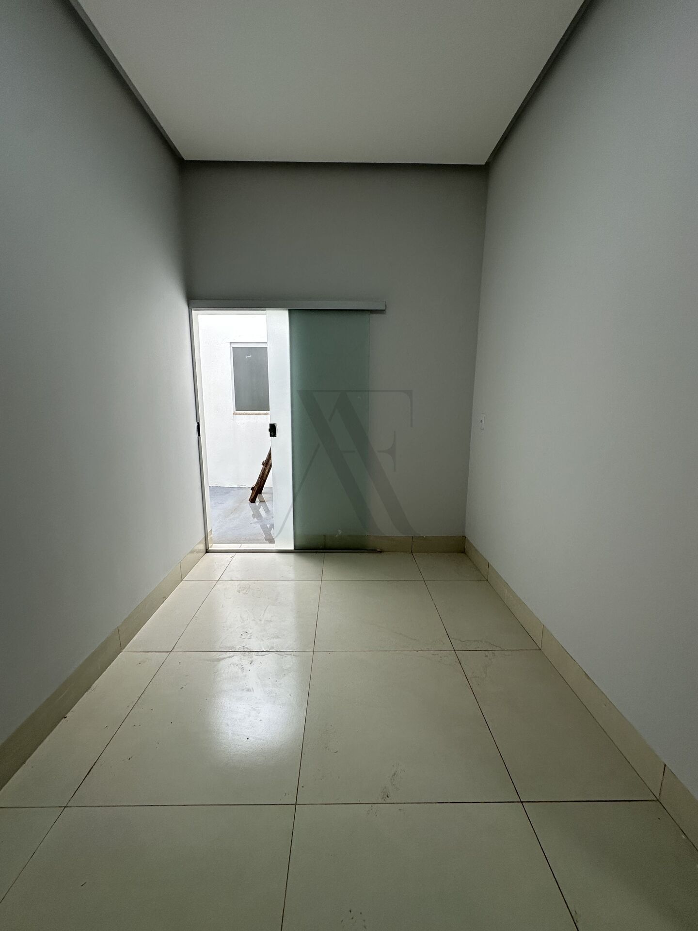 Casa, 2 quartos, 74 m² - Foto 6