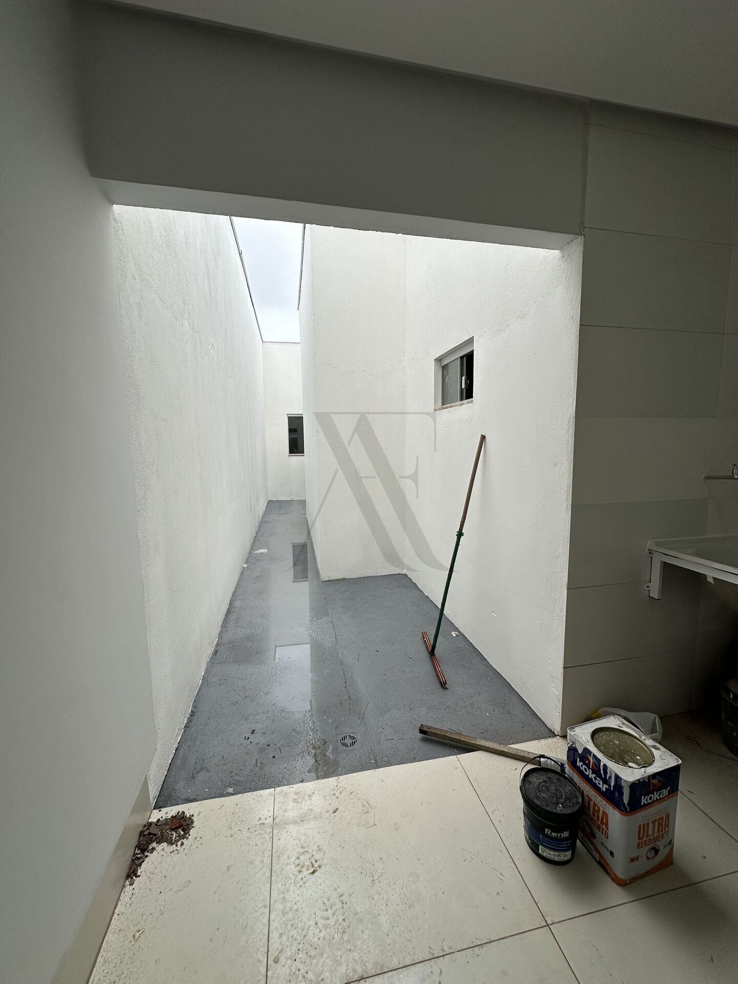 Casa, 2 quartos, 74 m² - Foto 13